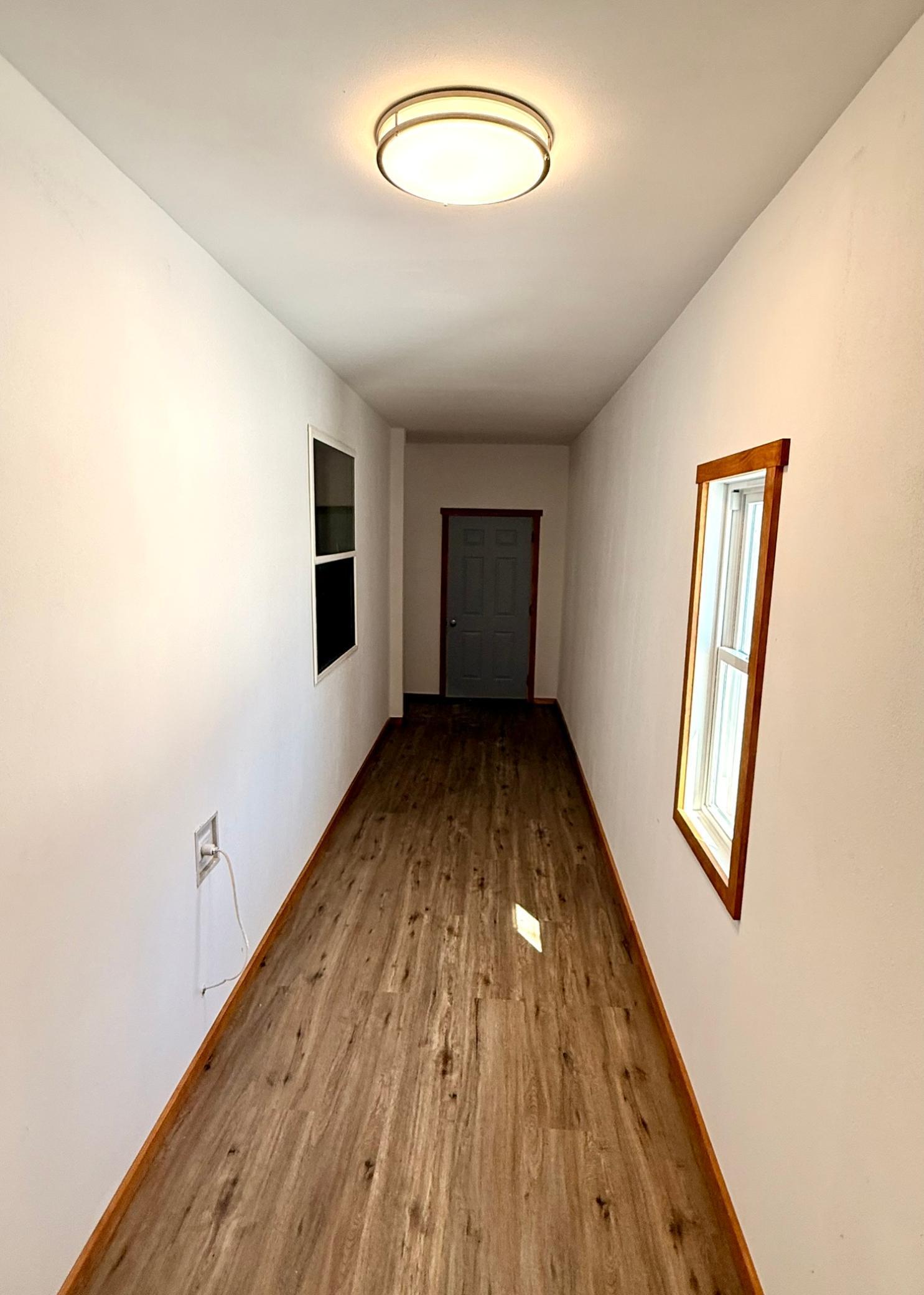 1999 single family home for sale at 41881 Sugar Maple Drive in Ottertail, MN — 3 bed, 2 bath (photo 23 of 39)