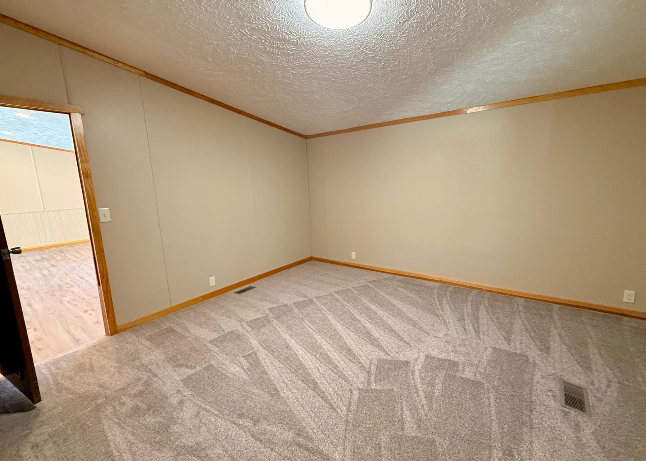 1999 single family home for sale at 41881 Sugar Maple Drive in Ottertail, MN — 3 bed, 2 bath (photo 24 of 39)