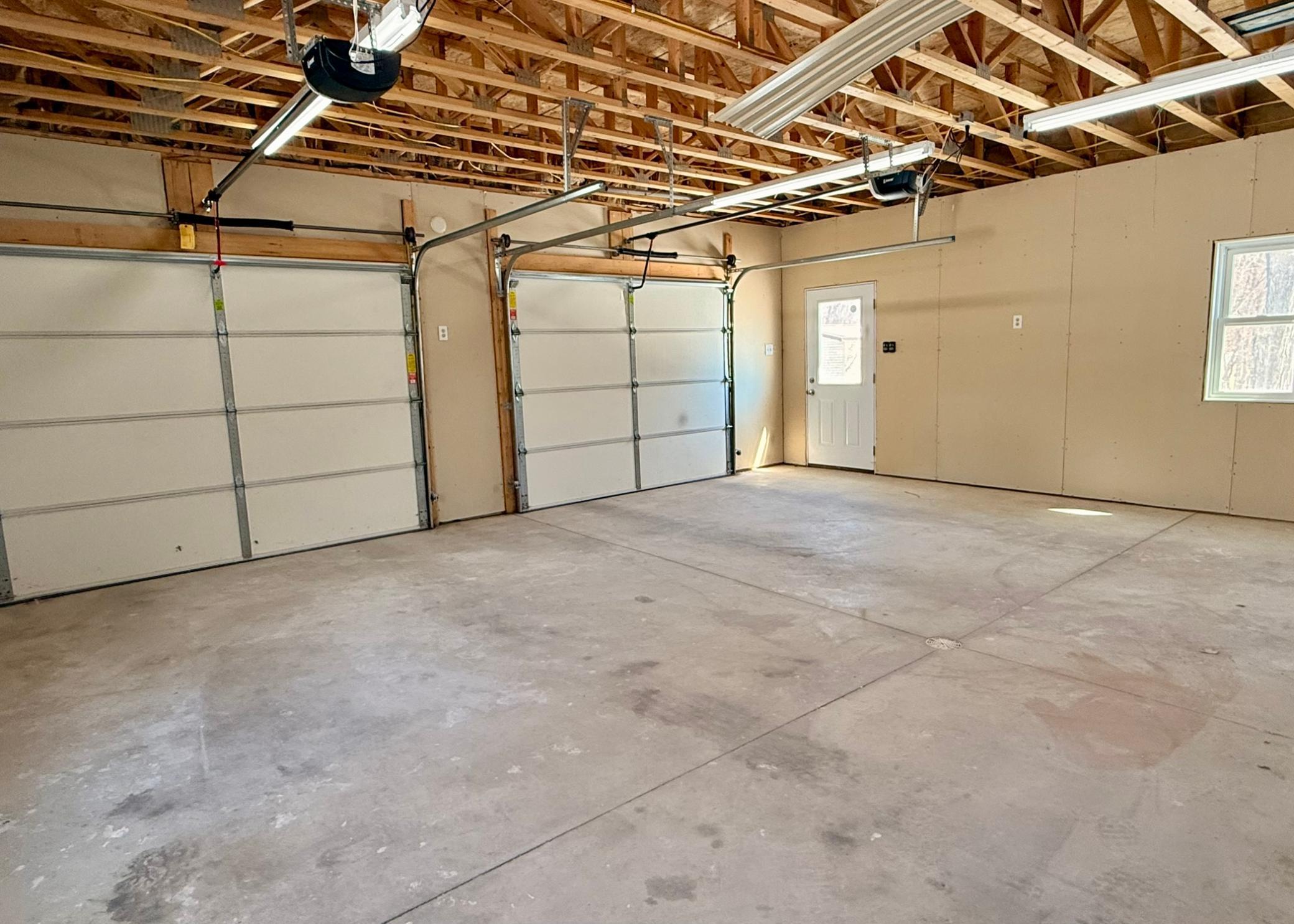 1999 single family home for sale at 41881 Sugar Maple Drive in Ottertail, MN — 3 bed, 2 bath (photo 26 of 39)