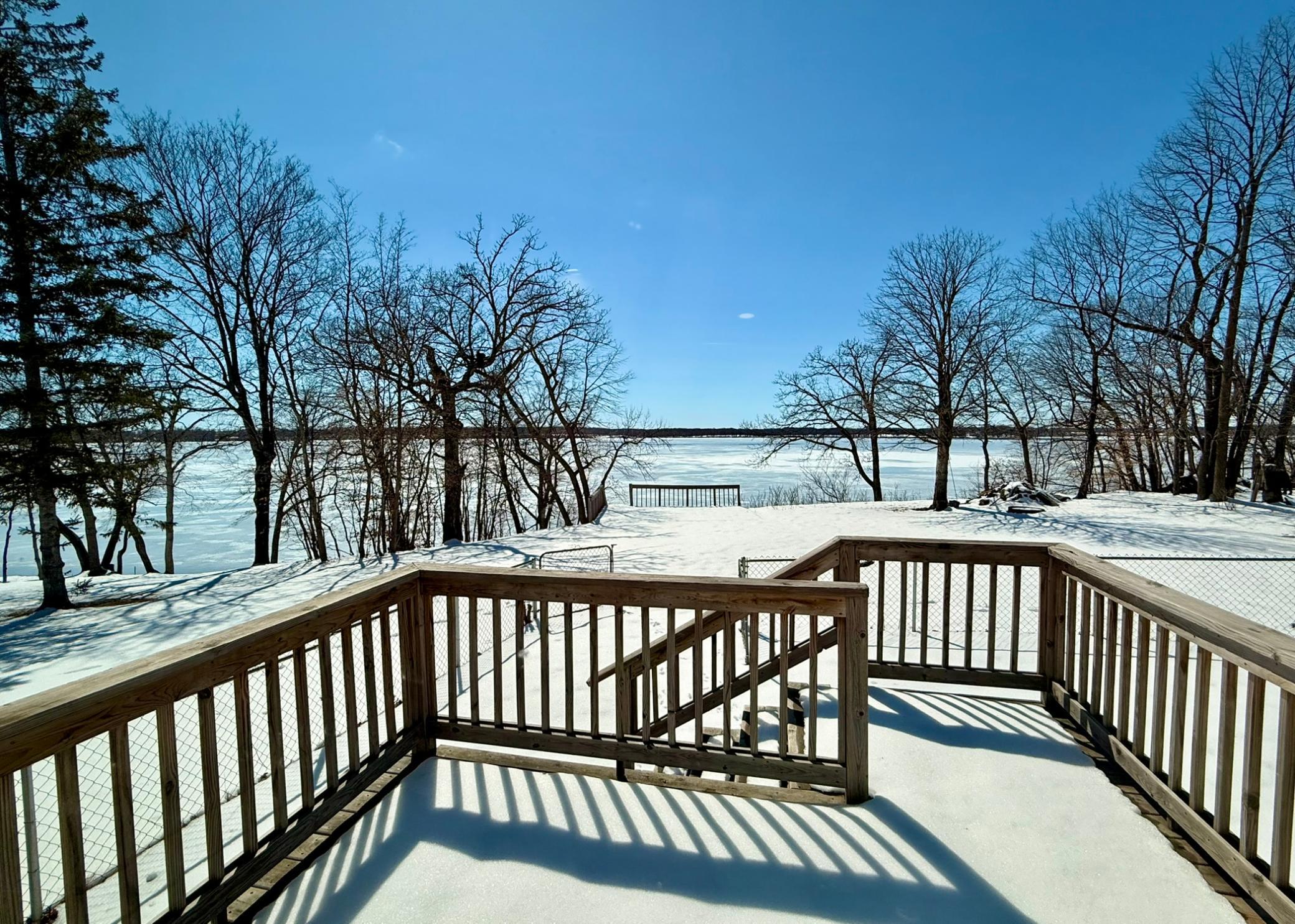 1999 single family home for sale at 41881 Sugar Maple Drive in Ottertail, MN — 3 bed, 2 bath (photo 4 of 39)