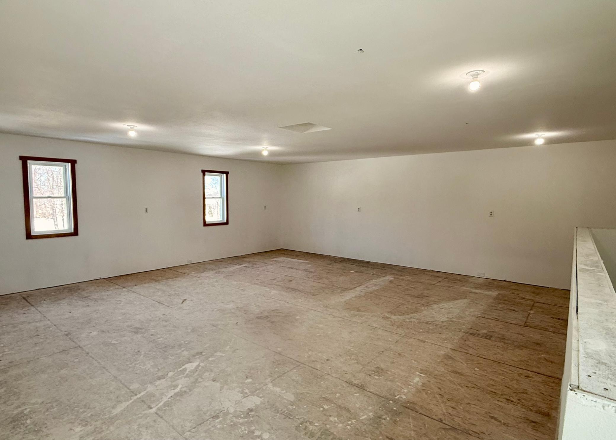 1999 single family home for sale at 41881 Sugar Maple Drive in Ottertail, MN — 3 bed, 2 bath (photo 31 of 39)