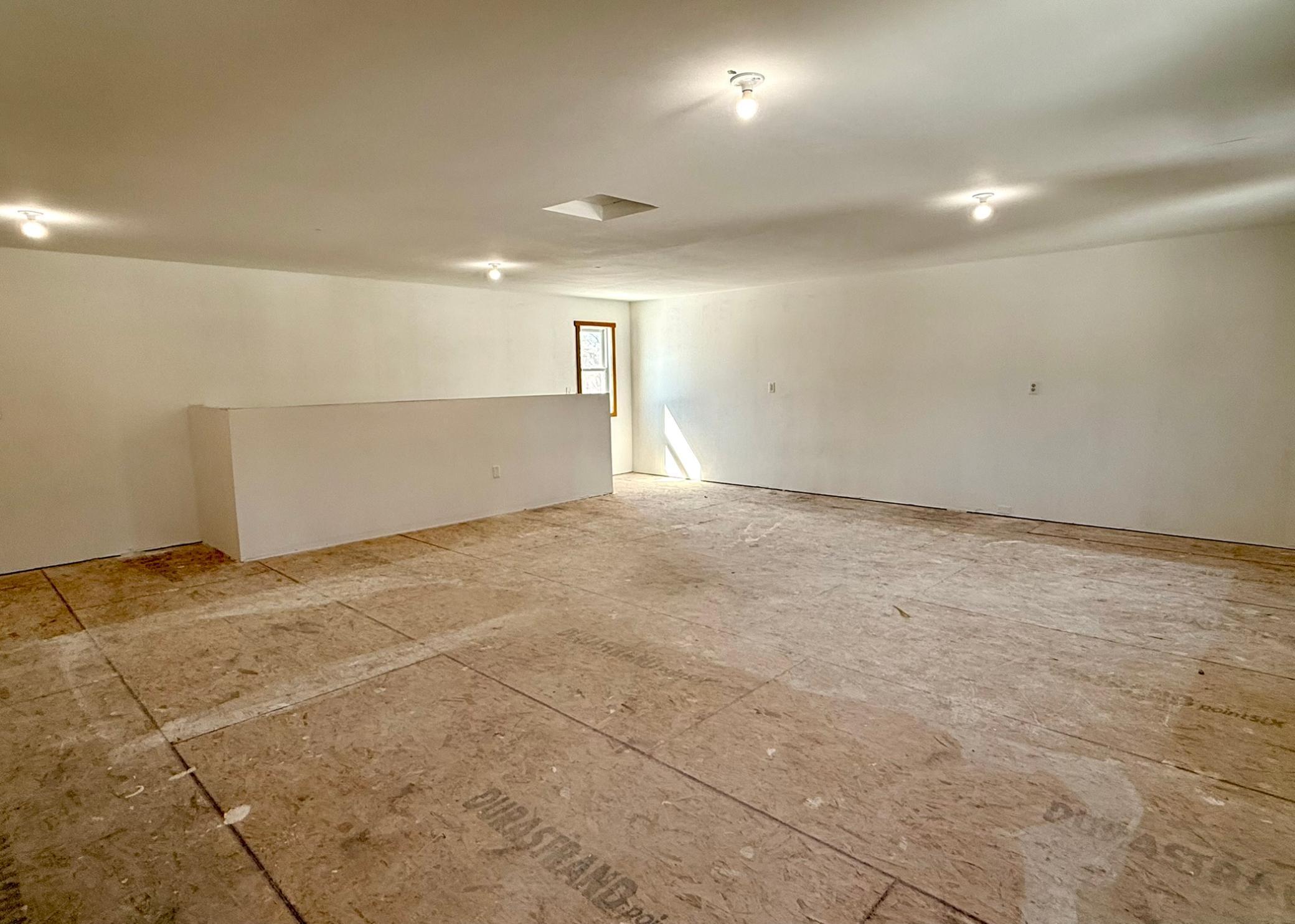 1999 single family home for sale at 41881 Sugar Maple Drive in Ottertail, MN — 3 bed, 2 bath (photo 33 of 39)