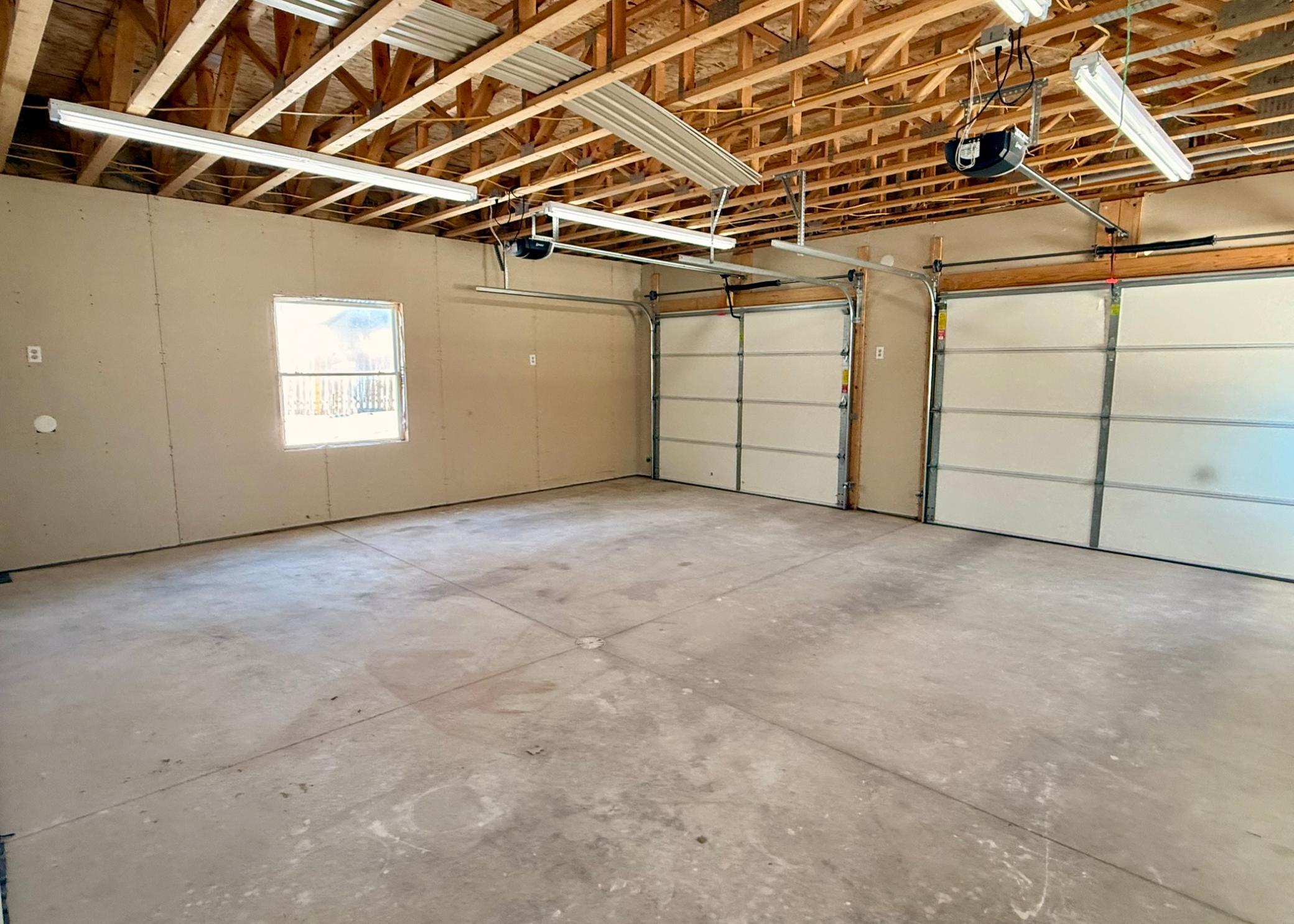 1999 single family home for sale at 41881 Sugar Maple Drive in Ottertail, MN — 3 bed, 2 bath (photo 34 of 39)