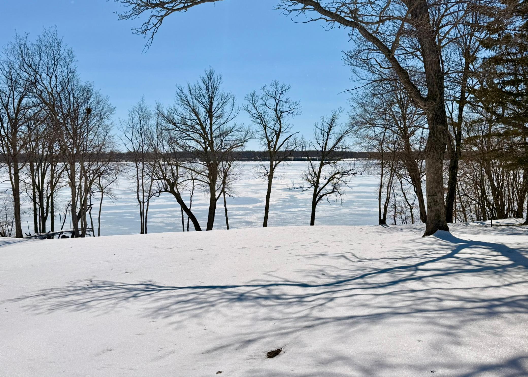 1999 single family home for sale at 41881 Sugar Maple Drive in Ottertail, MN — 3 bed, 2 bath (photo 36 of 39)