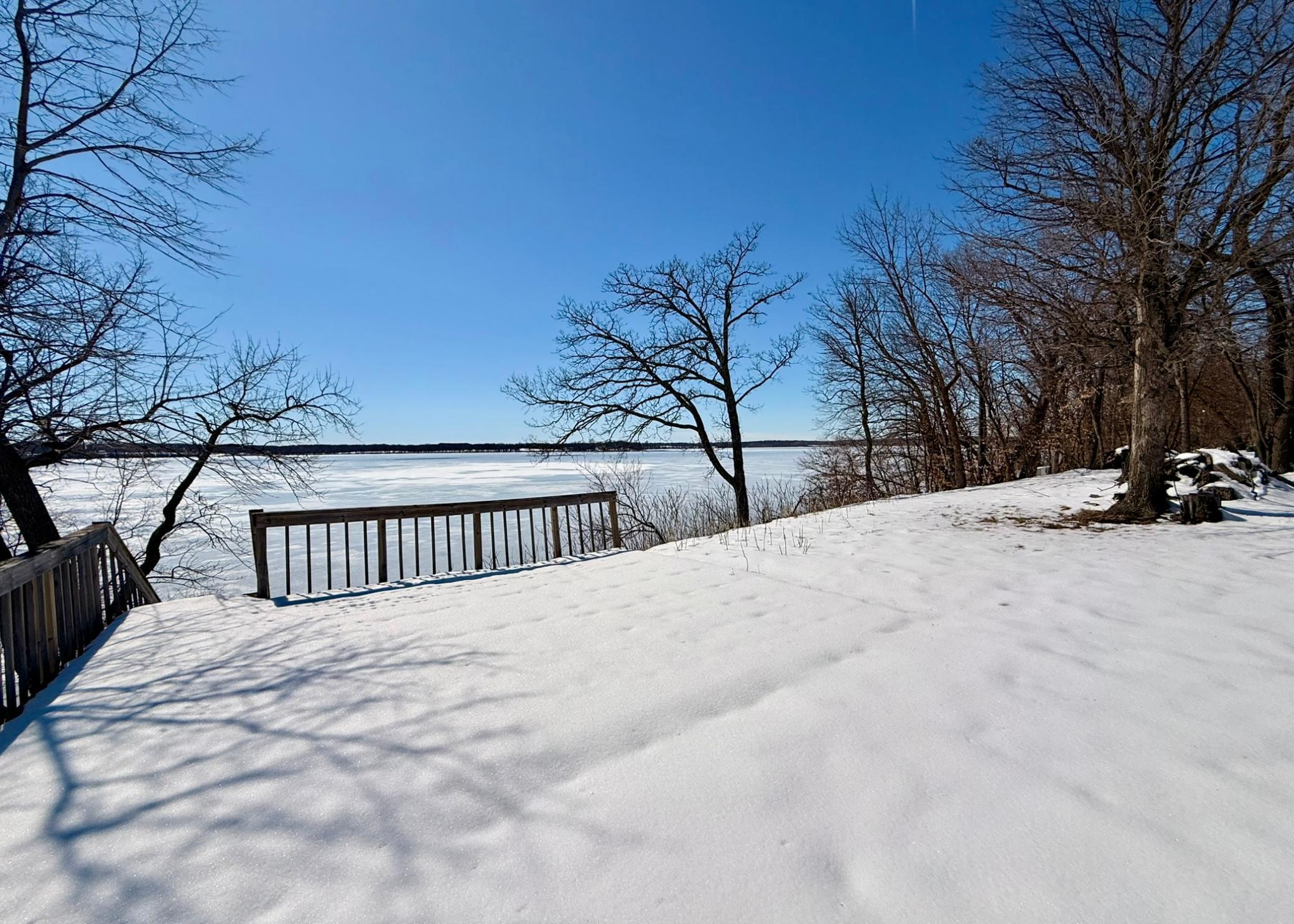 1999 single family home for sale at 41881 Sugar Maple Drive in Ottertail, MN — 3 bed, 2 bath (photo 37 of 39)