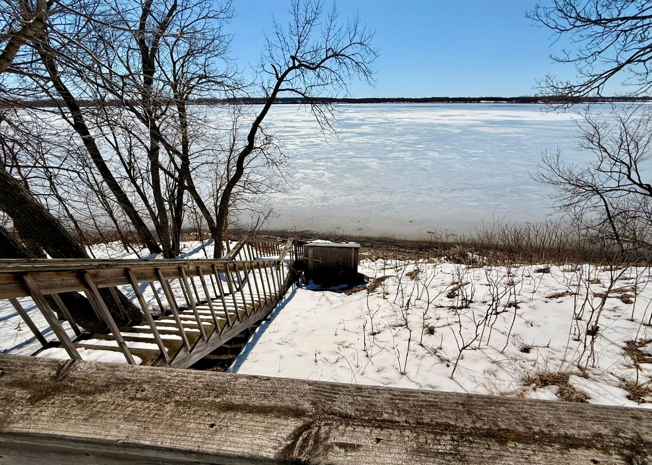 1999 single family home for sale at 41881 Sugar Maple Drive in Ottertail, MN — 3 bed, 2 bath (photo 38 of 39)
