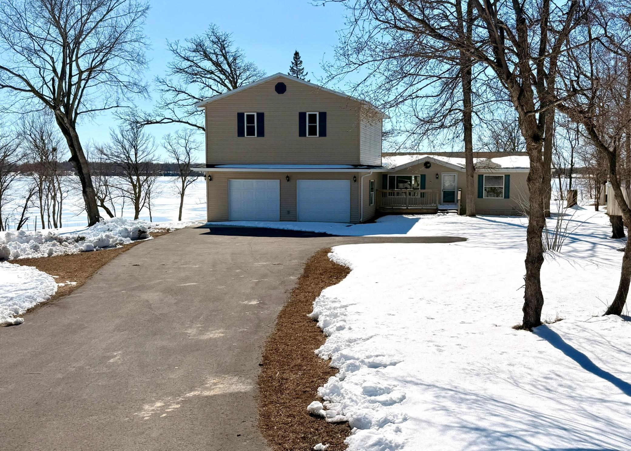 1999 single family home for sale at 41881 Sugar Maple Drive in Ottertail, MN — 3 bed, 2 bath (photo 39 of 39)