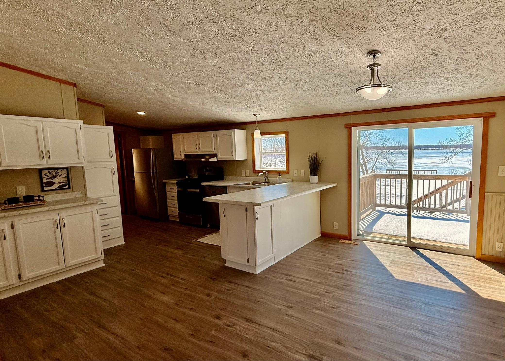 1999 single family home for sale at 41881 Sugar Maple Drive in Ottertail, MN — 3 bed, 2 bath (photo 5 of 39)