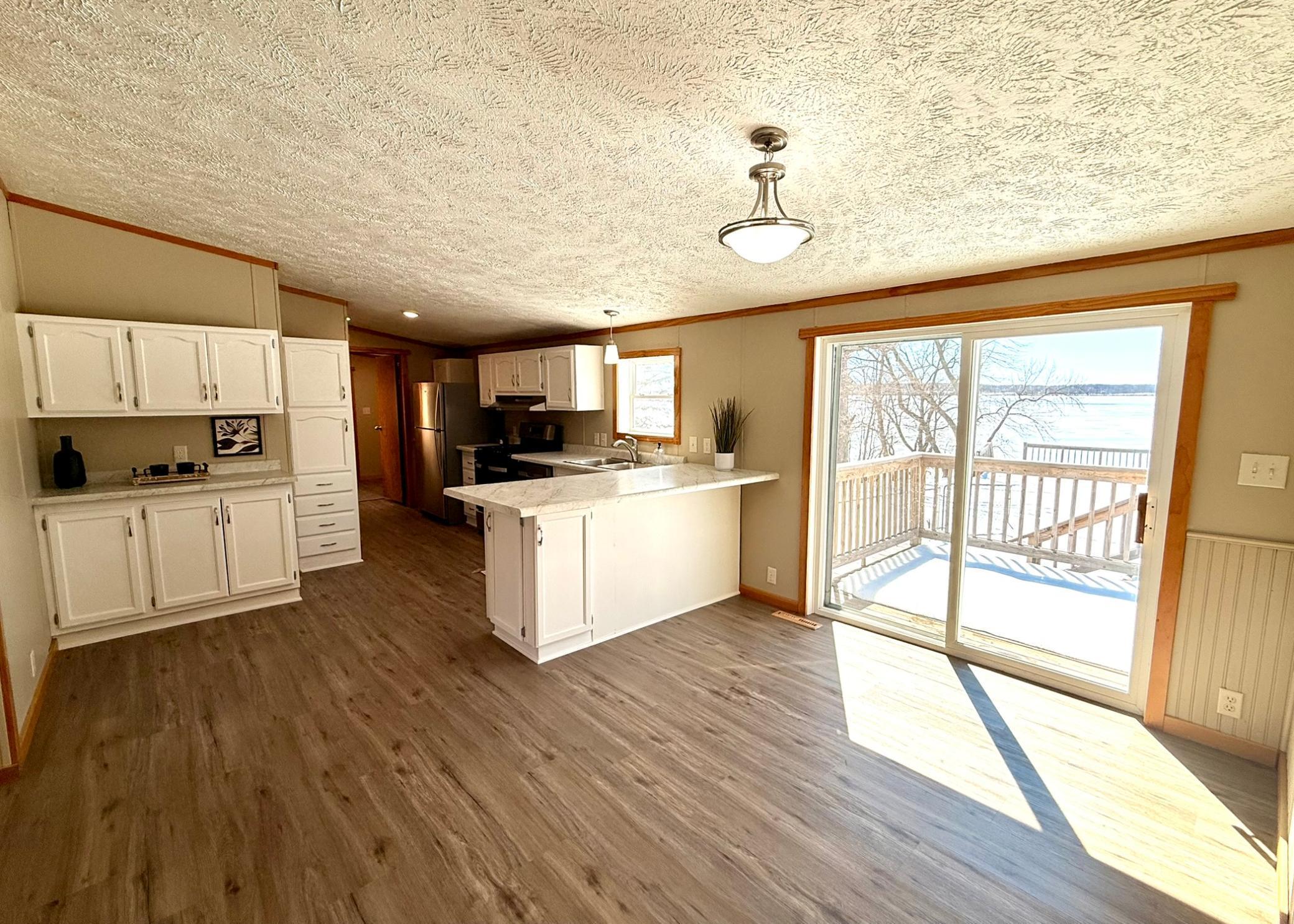 1999 single family home for sale at 41881 Sugar Maple Drive in Ottertail, MN — 3 bed, 2 bath (photo 6 of 39)