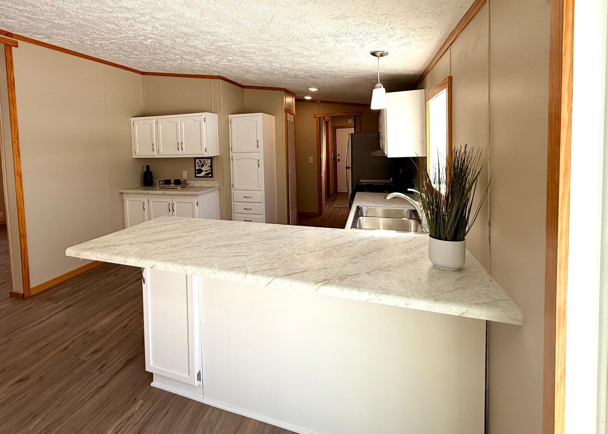 1999 single family home for sale at 41881 Sugar Maple Drive in Ottertail, MN — 3 bed, 2 bath (photo 7 of 39)