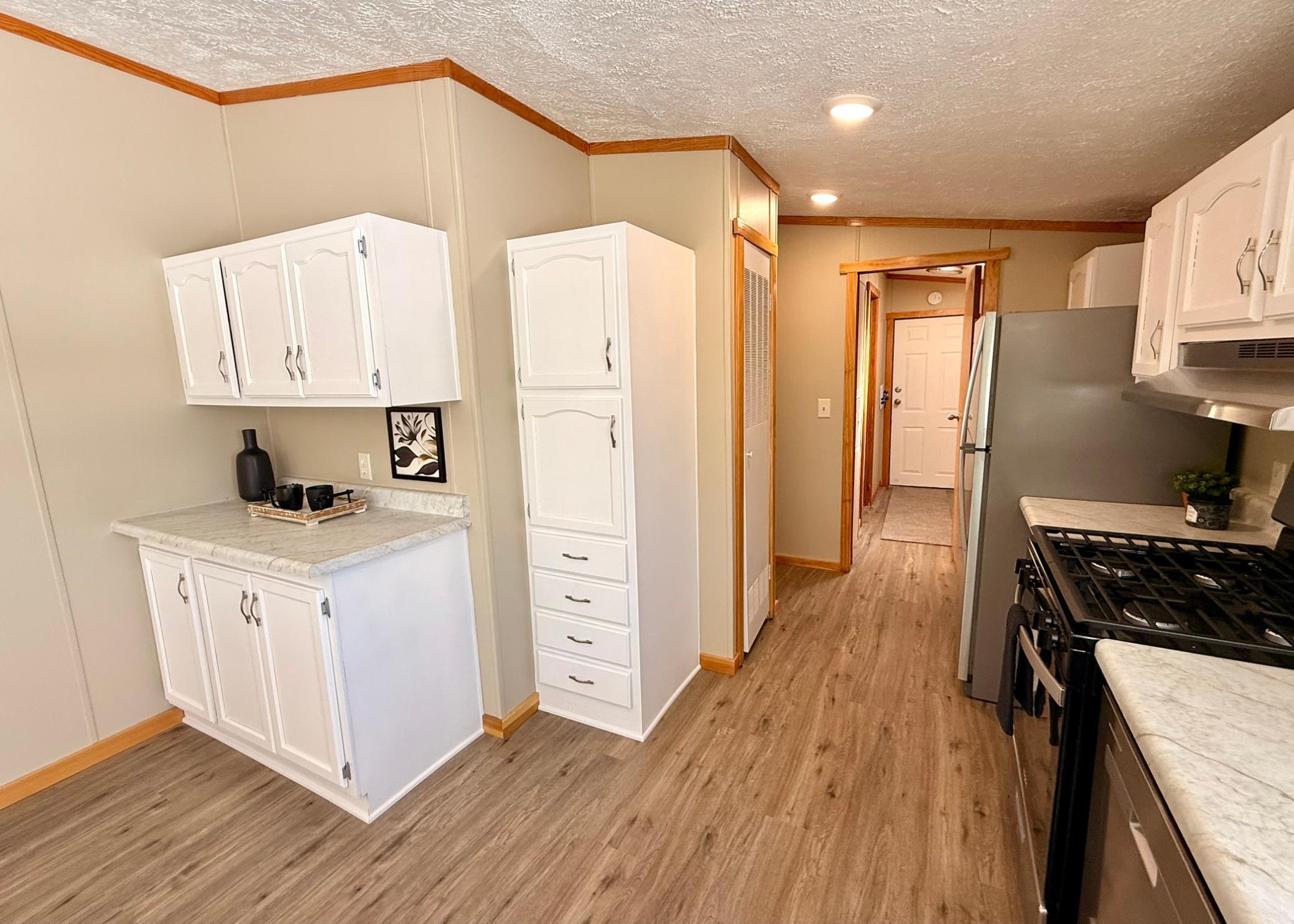 1999 single family home for sale at 41881 Sugar Maple Drive in Ottertail, MN — 3 bed, 2 bath (photo 8 of 39)