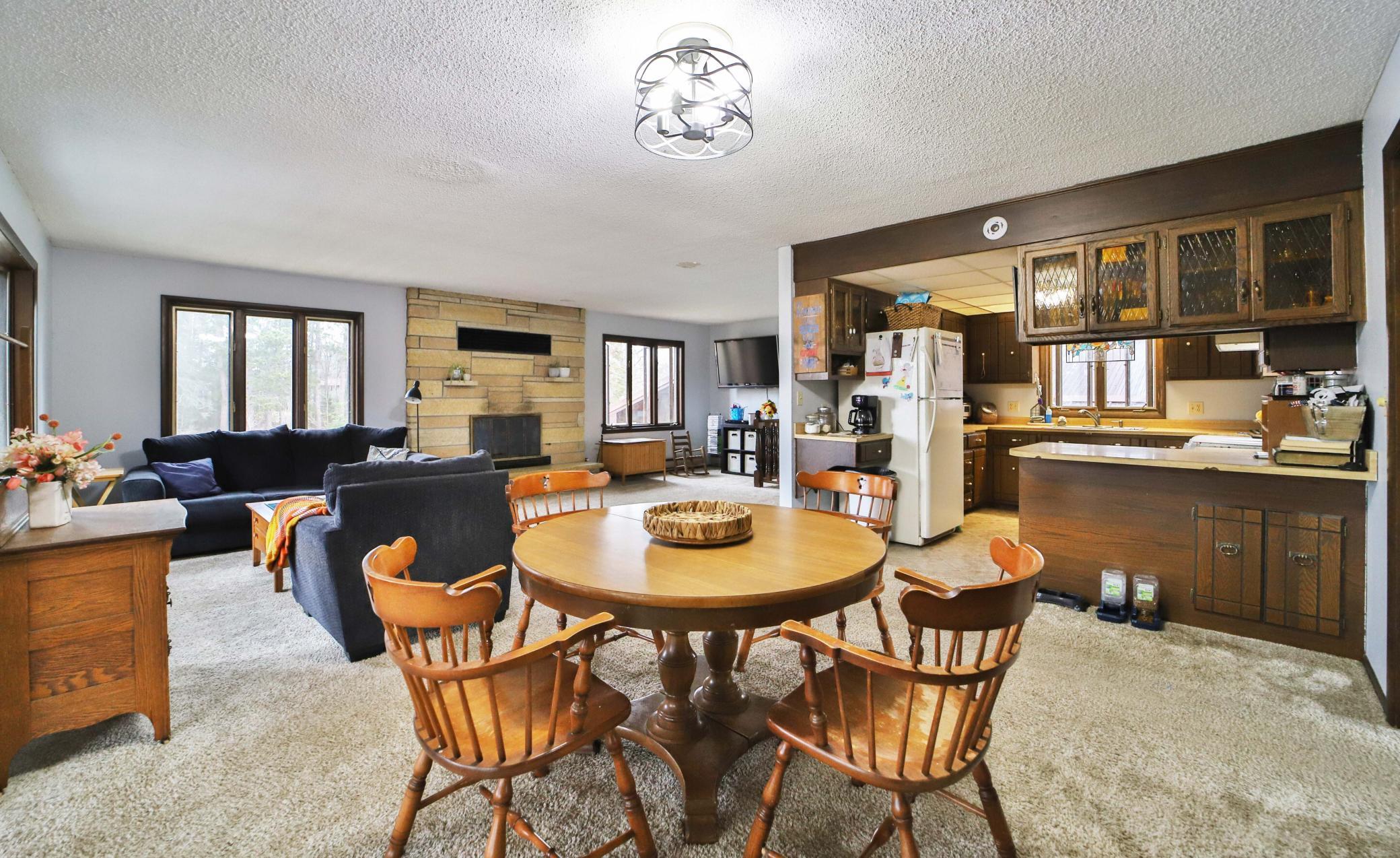 1978 single family home for sale at 412 Second Street S in Pine River, MN — 4 bed, 2 bath (photo 11 of 67)