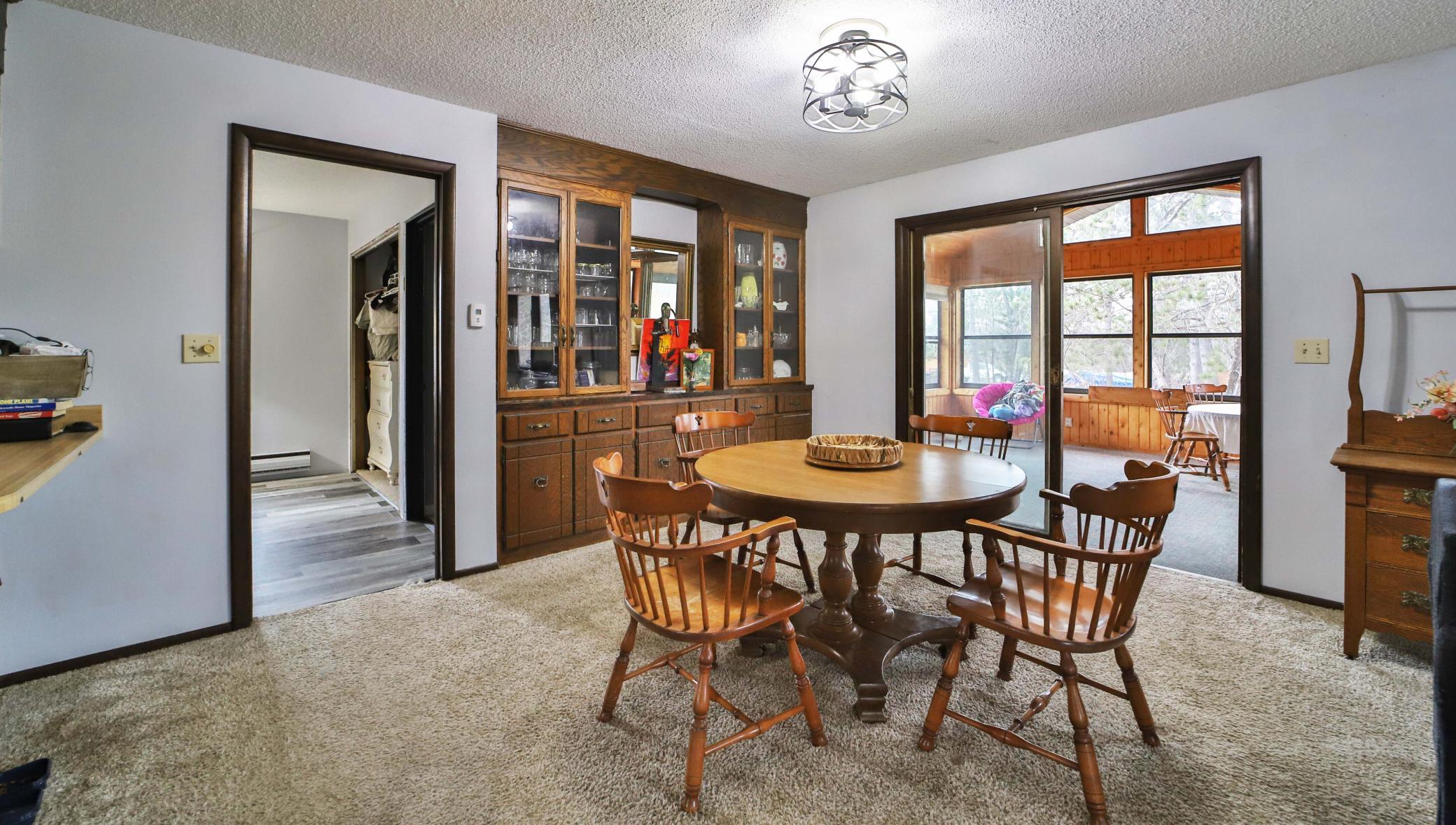 1978 single family home for sale at 412 Second Street S in Pine River, MN — 4 bed, 2 bath (photo 14 of 67)