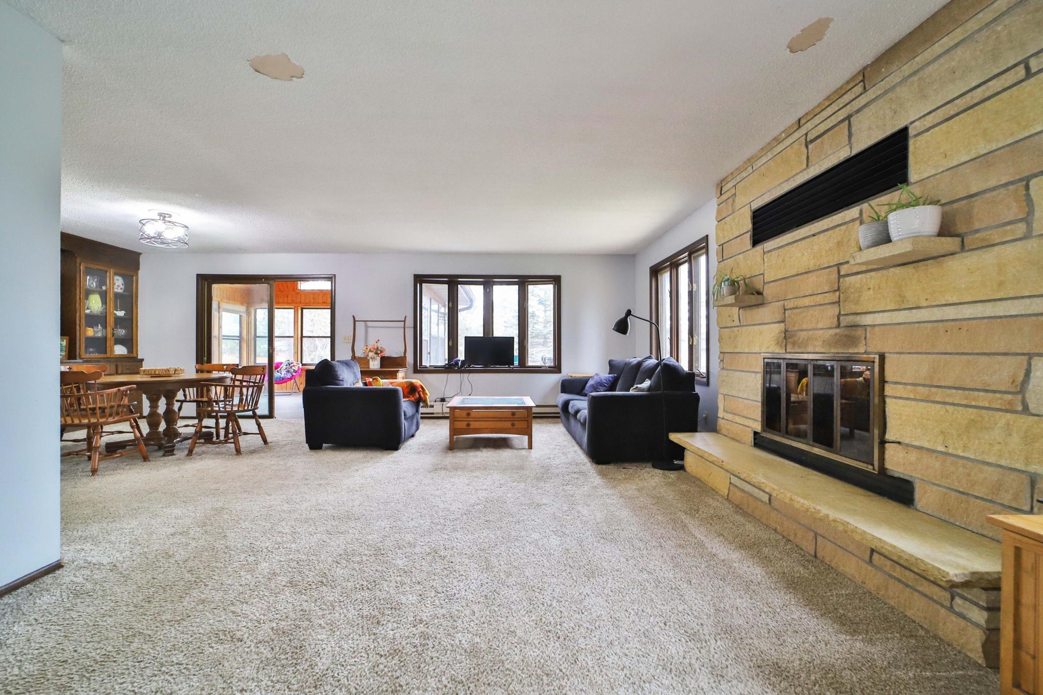 1978 single family home for sale at 412 Second Street S in Pine River, MN — 4 bed, 2 bath (photo 15 of 67)