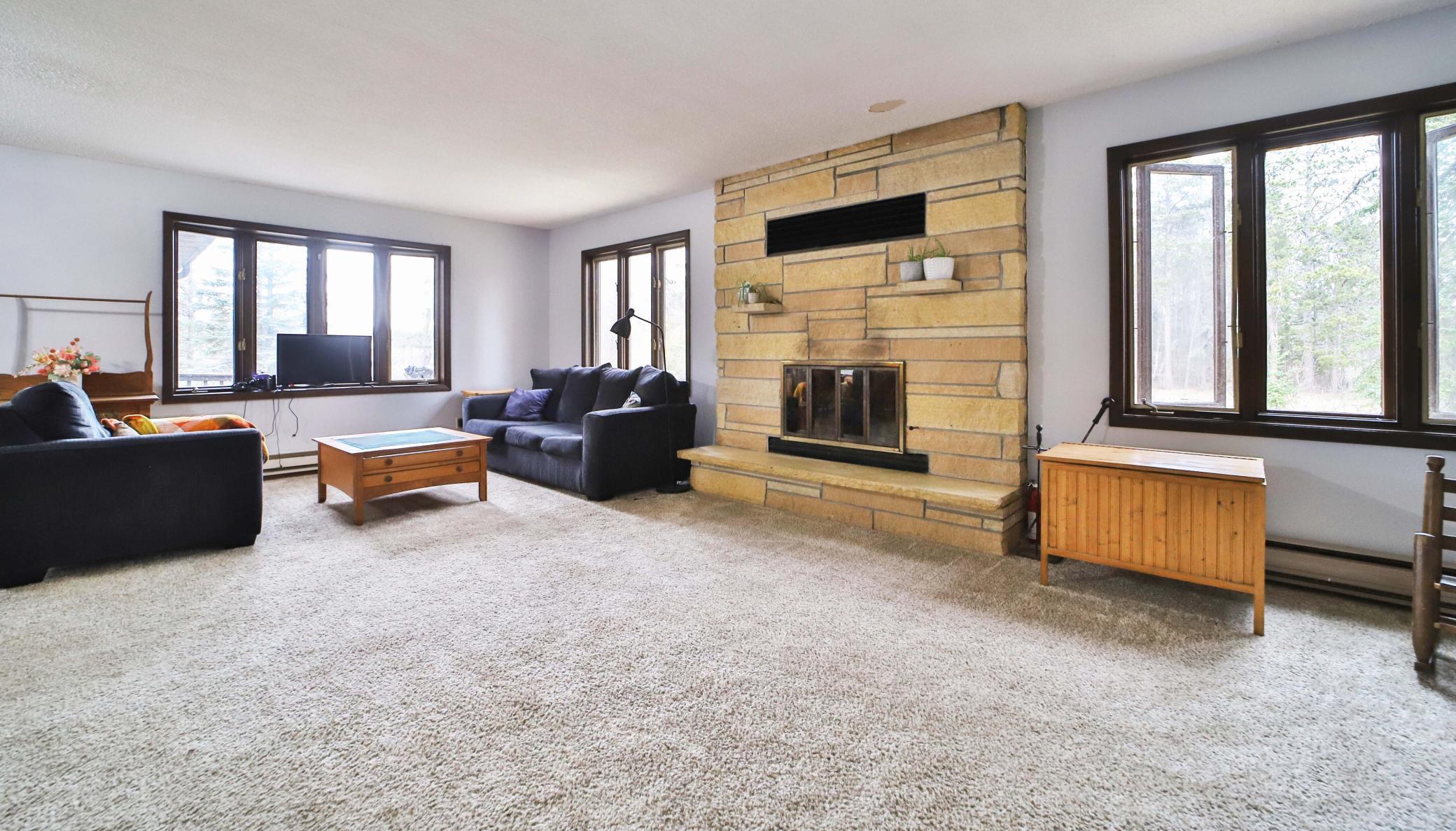 1978 single family home for sale at 412 Second Street S in Pine River, MN — 4 bed, 2 bath (photo 16 of 67)