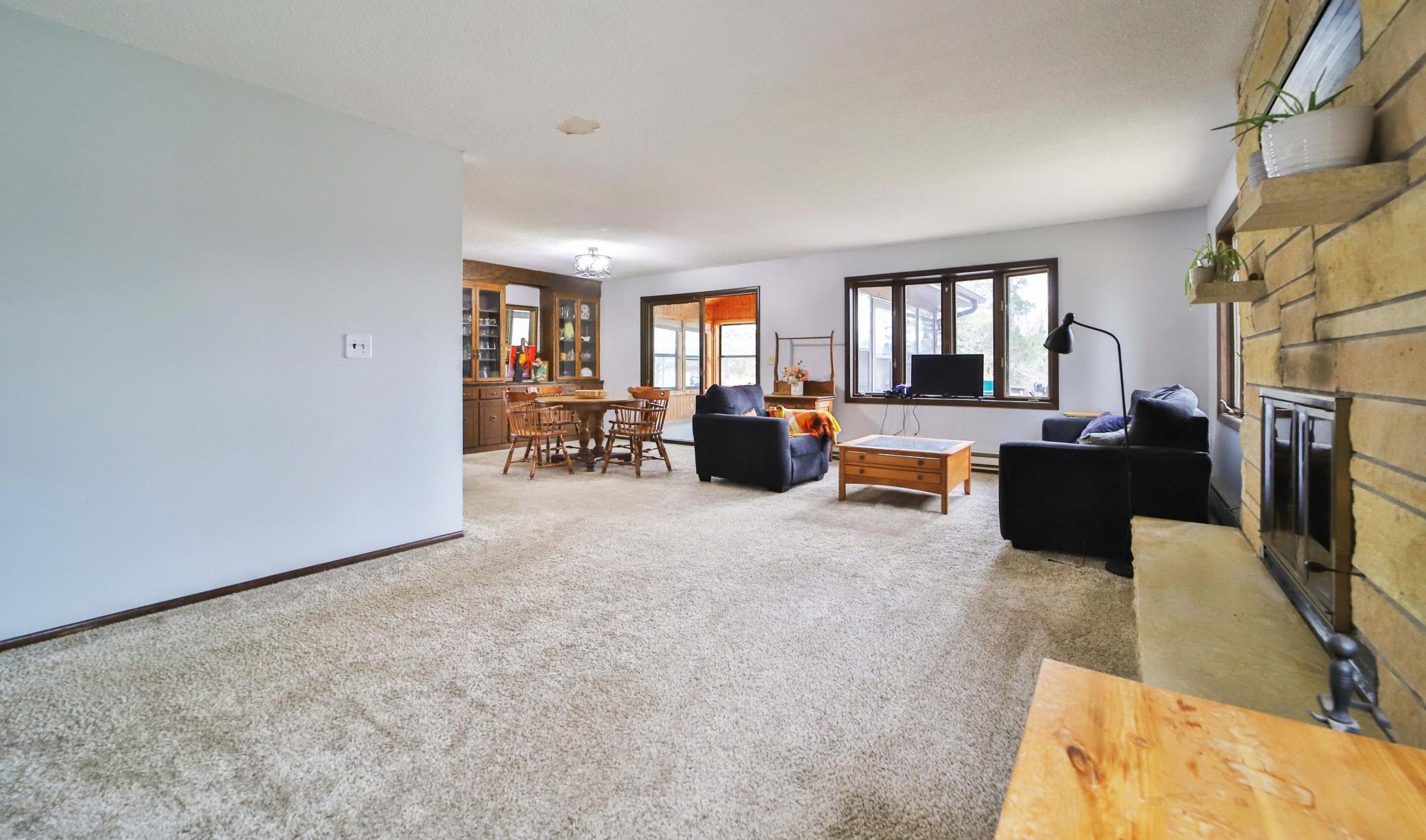 1978 single family home for sale at 412 Second Street S in Pine River, MN — 4 bed, 2 bath (photo 17 of 67)