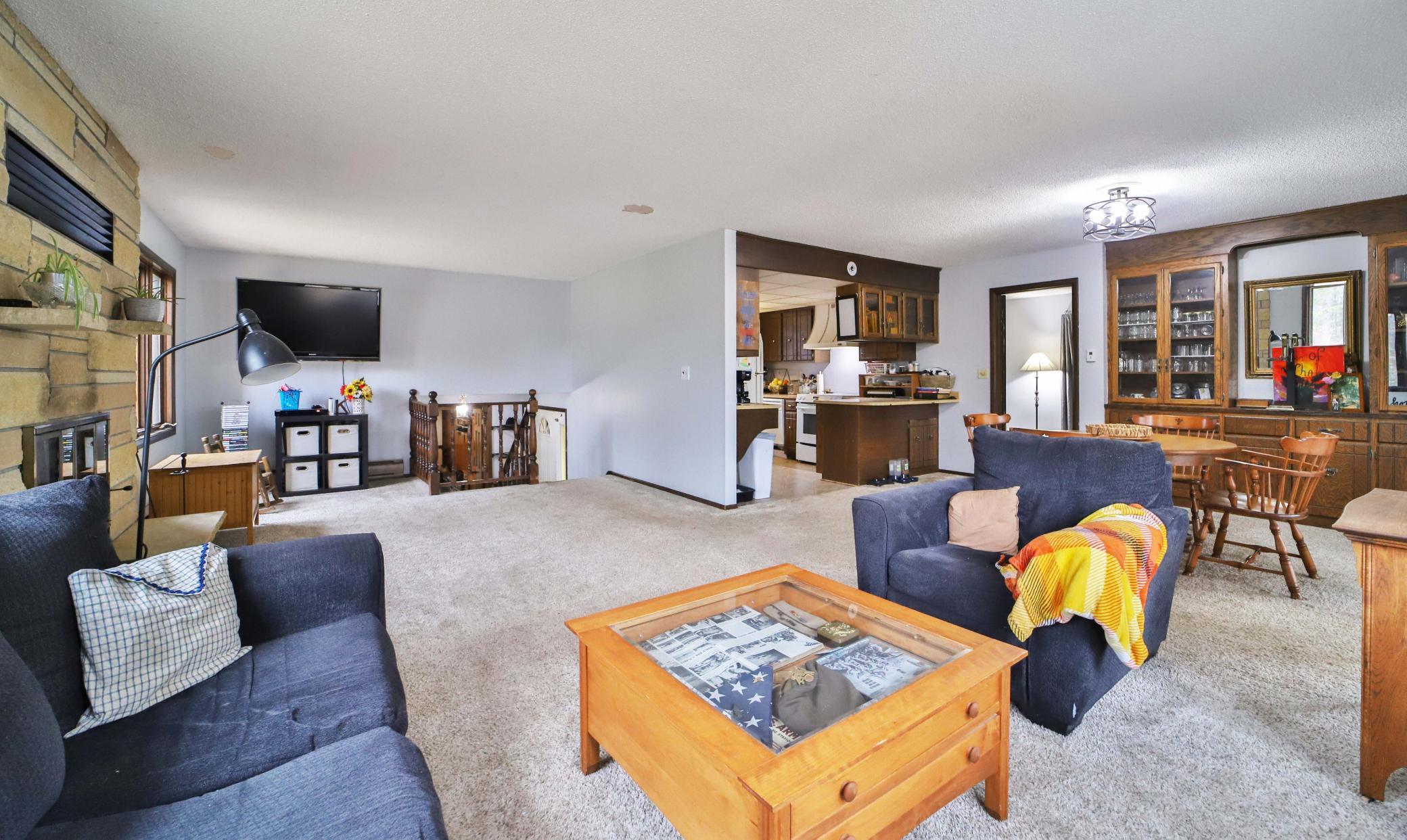 1978 single family home for sale at 412 Second Street S in Pine River, MN — 4 bed, 2 bath (photo 18 of 67)