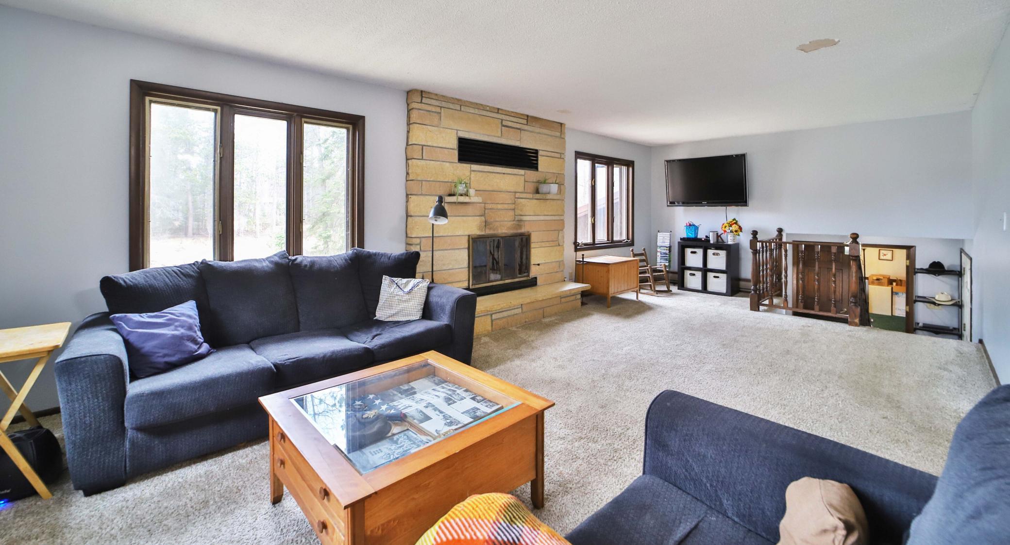 1978 single family home for sale at 412 Second Street S in Pine River, MN — 4 bed, 2 bath (photo 19 of 67)