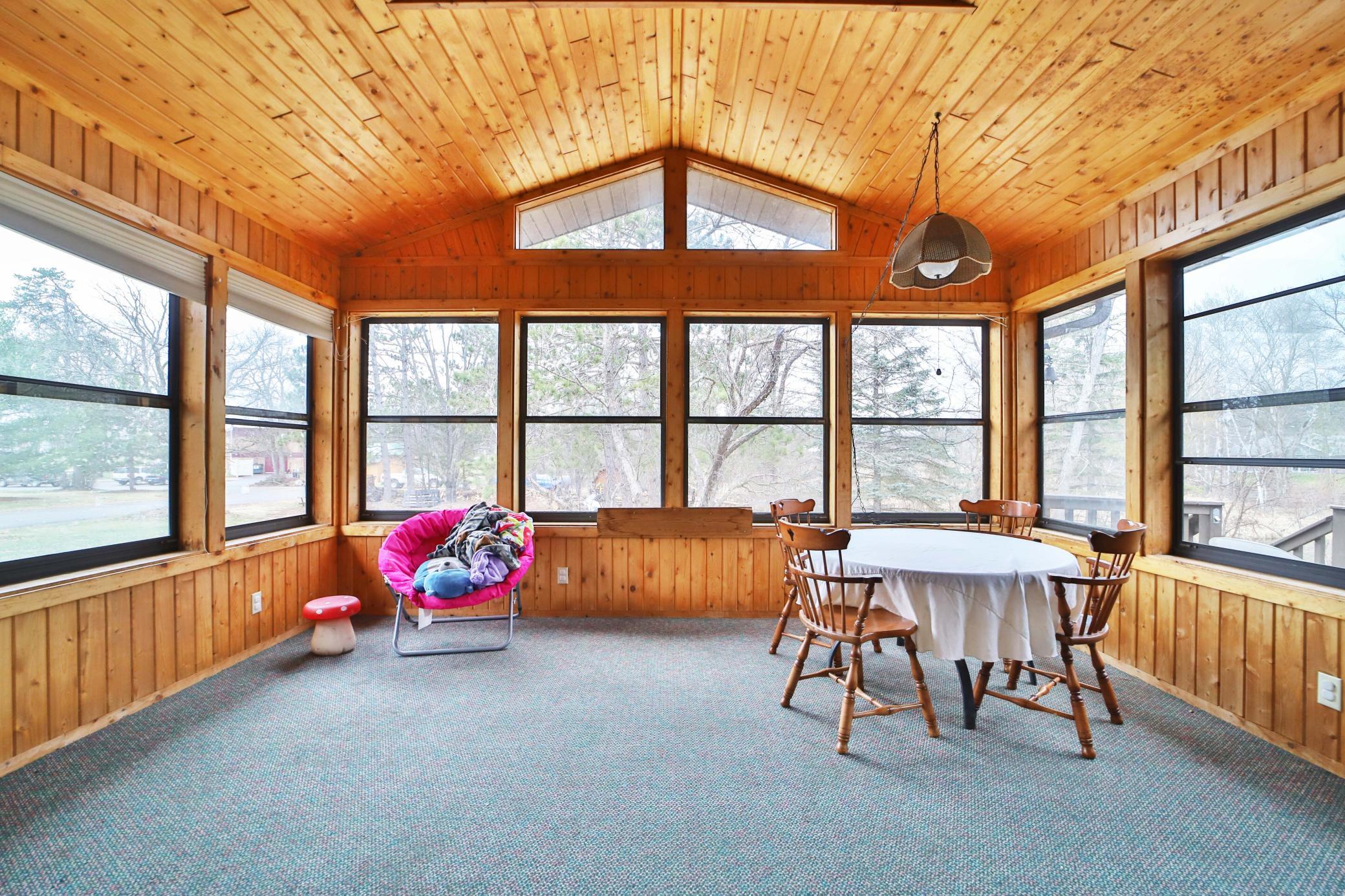 1978 single family home for sale at 412 Second Street S in Pine River, MN — 4 bed, 2 bath (photo 20 of 67)