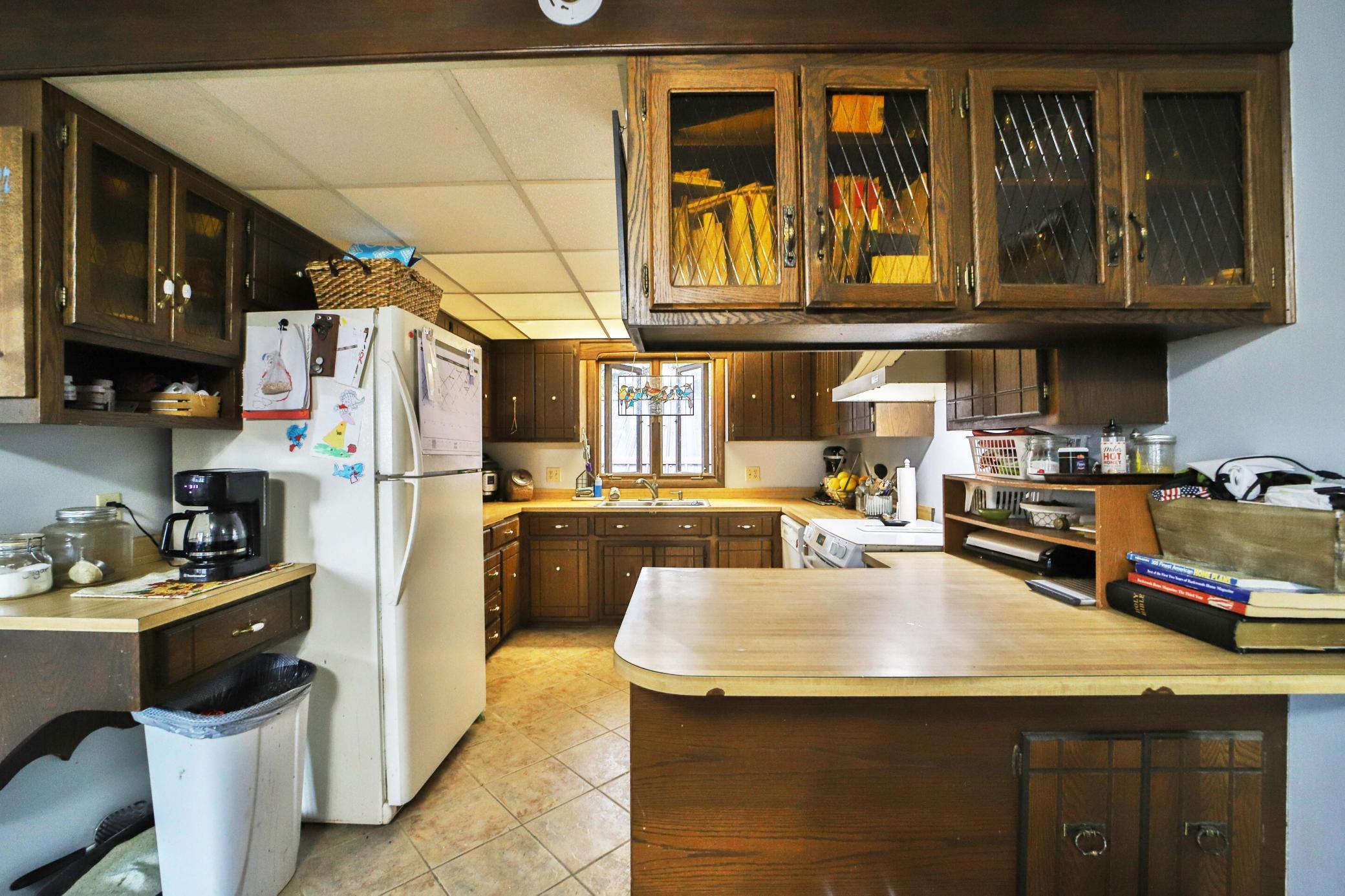 1978 single family home for sale at 412 Second Street S in Pine River, MN — 4 bed, 2 bath (photo 3 of 67)