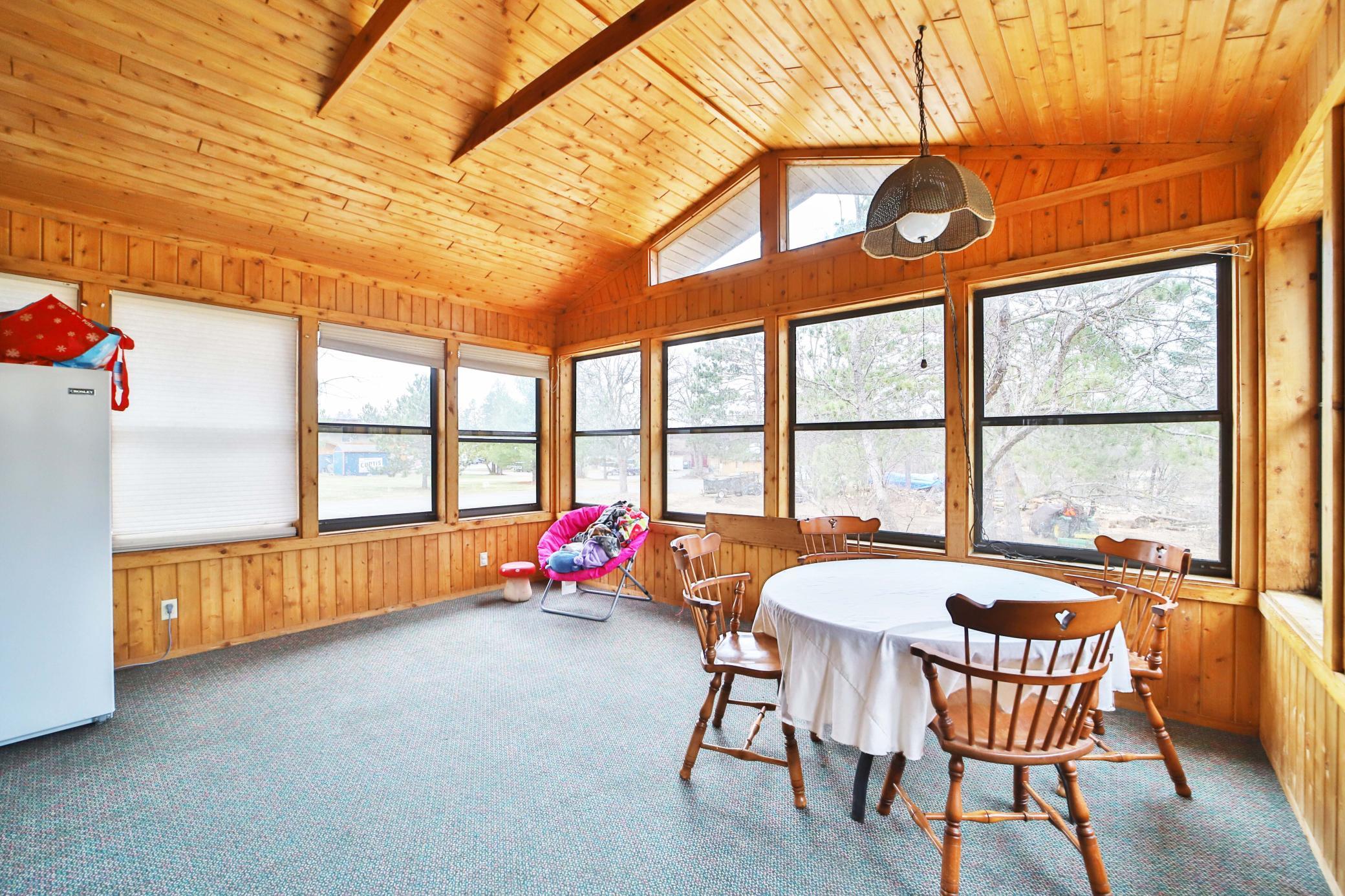 1978 single family home for sale at 412 Second Street S in Pine River, MN — 4 bed, 2 bath (photo 21 of 67)