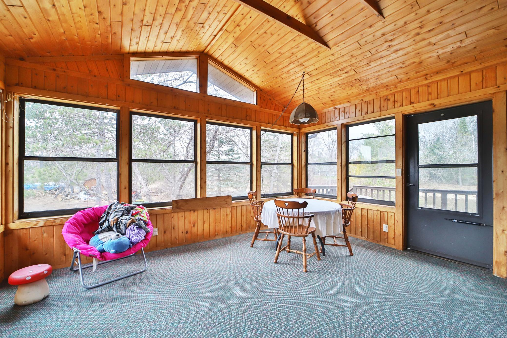 1978 single family home for sale at 412 Second Street S in Pine River, MN — 4 bed, 2 bath (photo 22 of 67)