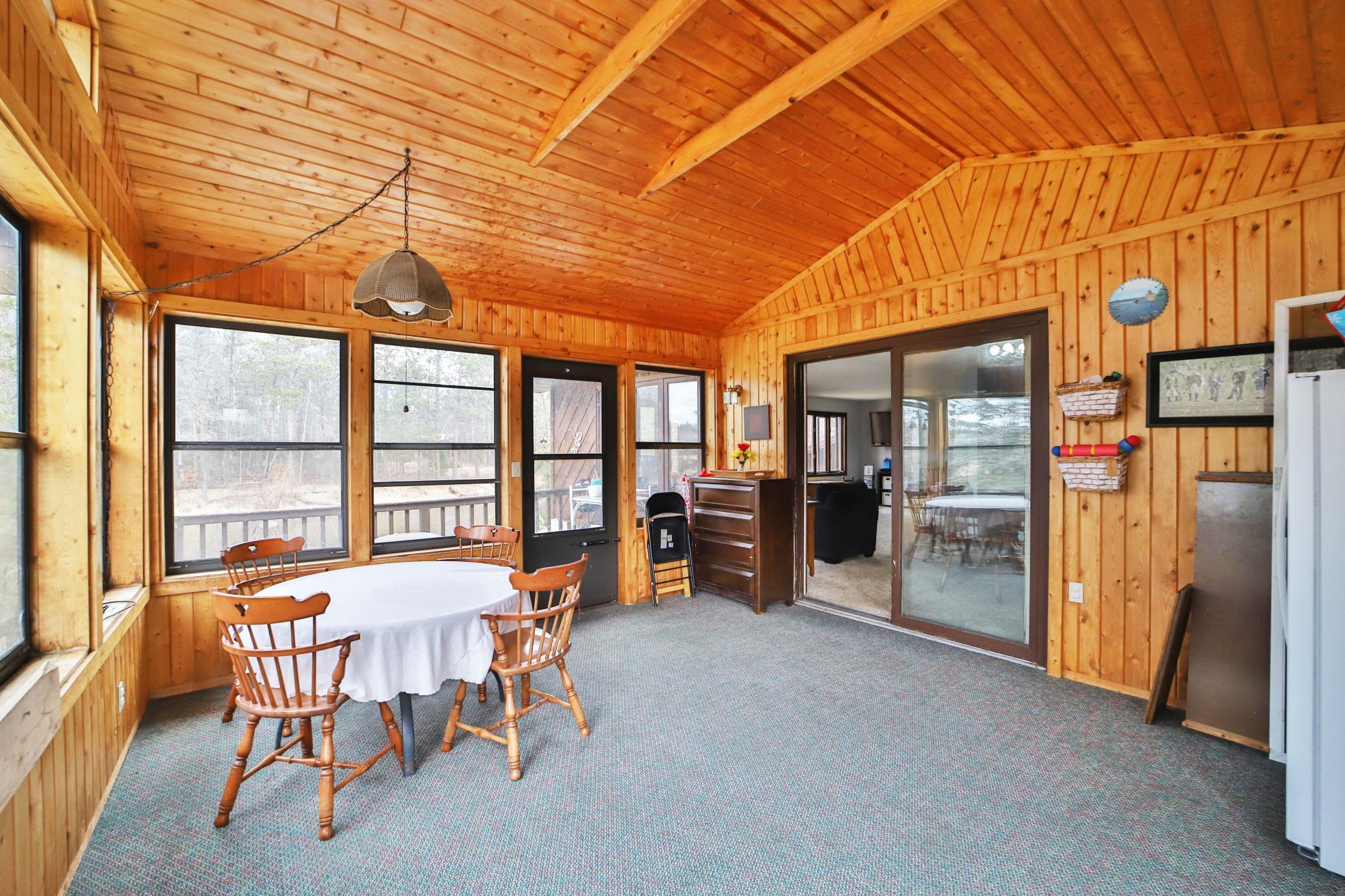 1978 single family home for sale at 412 Second Street S in Pine River, MN — 4 bed, 2 bath (photo 23 of 67)