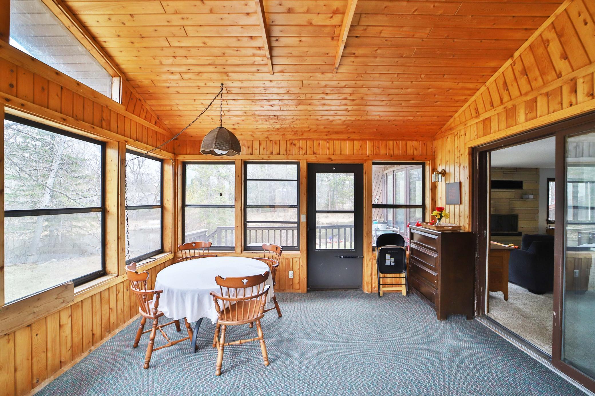 1978 single family home for sale at 412 Second Street S in Pine River, MN — 4 bed, 2 bath (photo 24 of 67)
