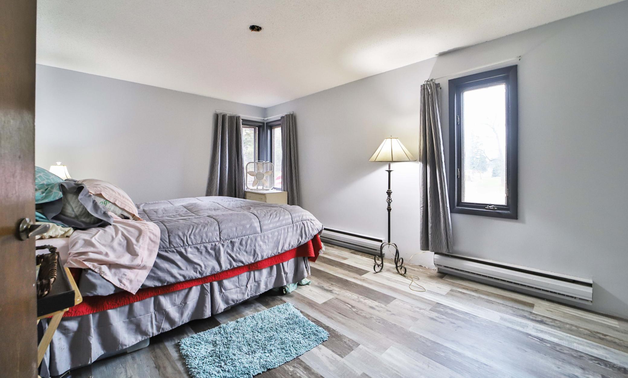 1978 single family home for sale at 412 Second Street S in Pine River, MN — 4 bed, 2 bath (photo 25 of 67)