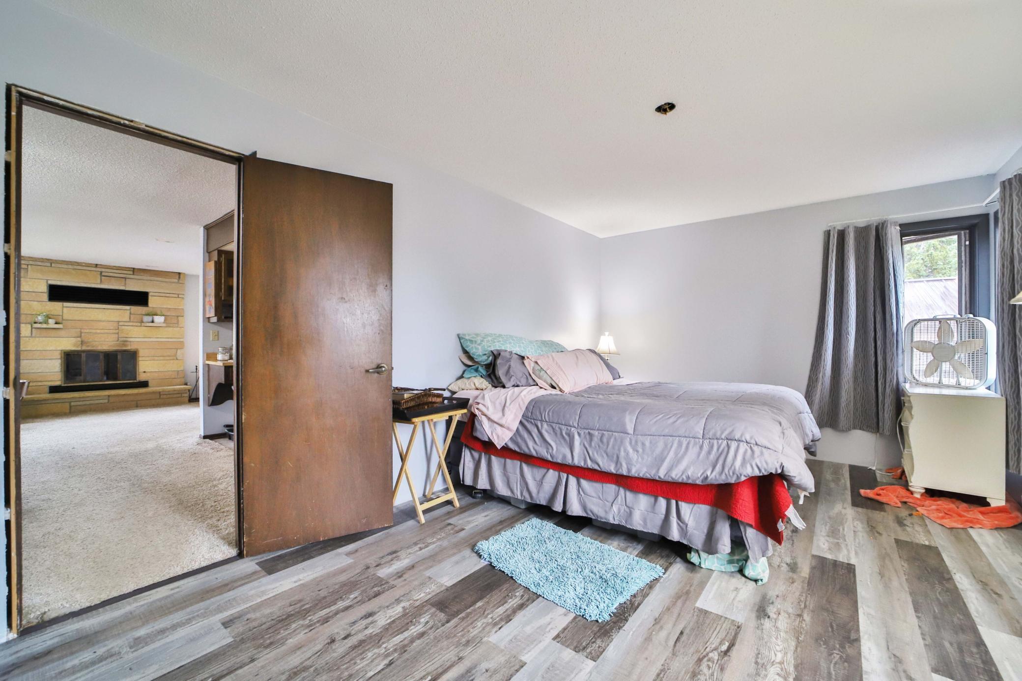 1978 single family home for sale at 412 Second Street S in Pine River, MN — 4 bed, 2 bath (photo 26 of 67)