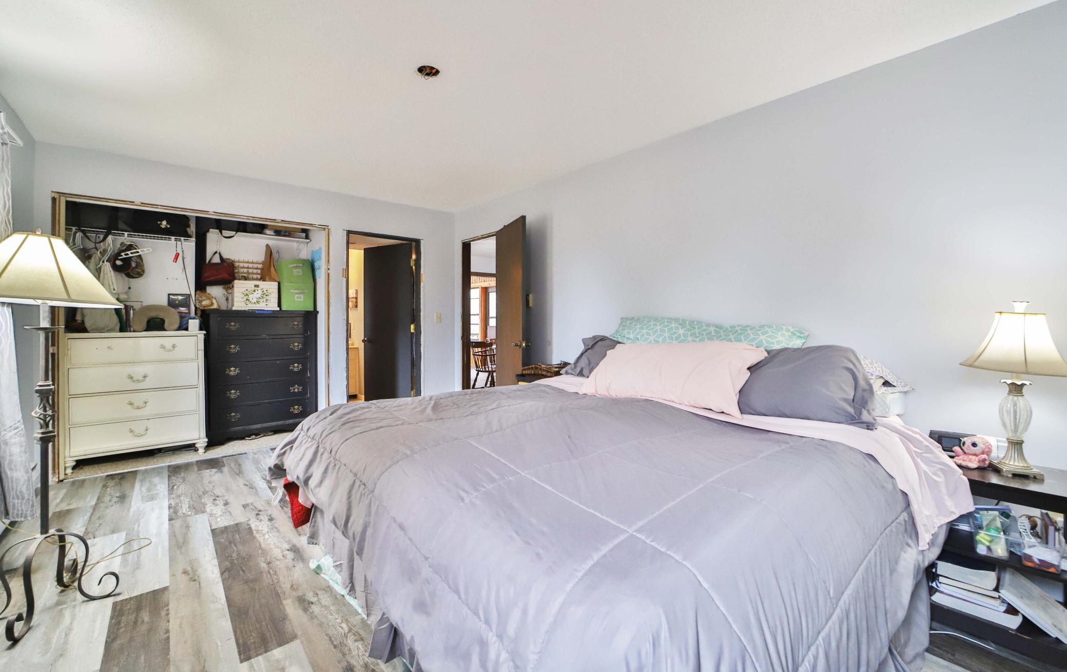 1978 single family home for sale at 412 Second Street S in Pine River, MN — 4 bed, 2 bath (photo 27 of 67)