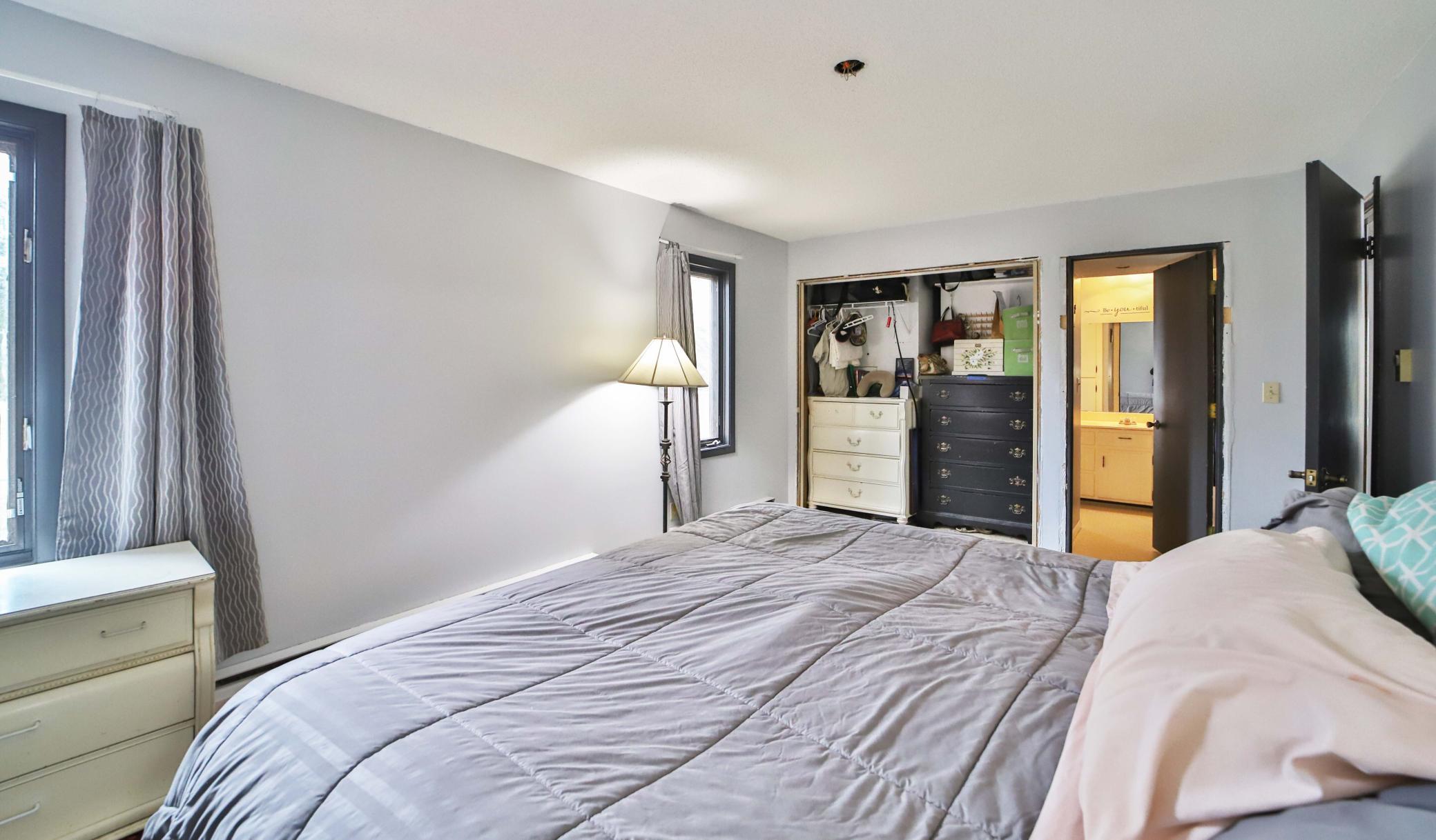 1978 single family home for sale at 412 Second Street S in Pine River, MN — 4 bed, 2 bath (photo 28 of 67)