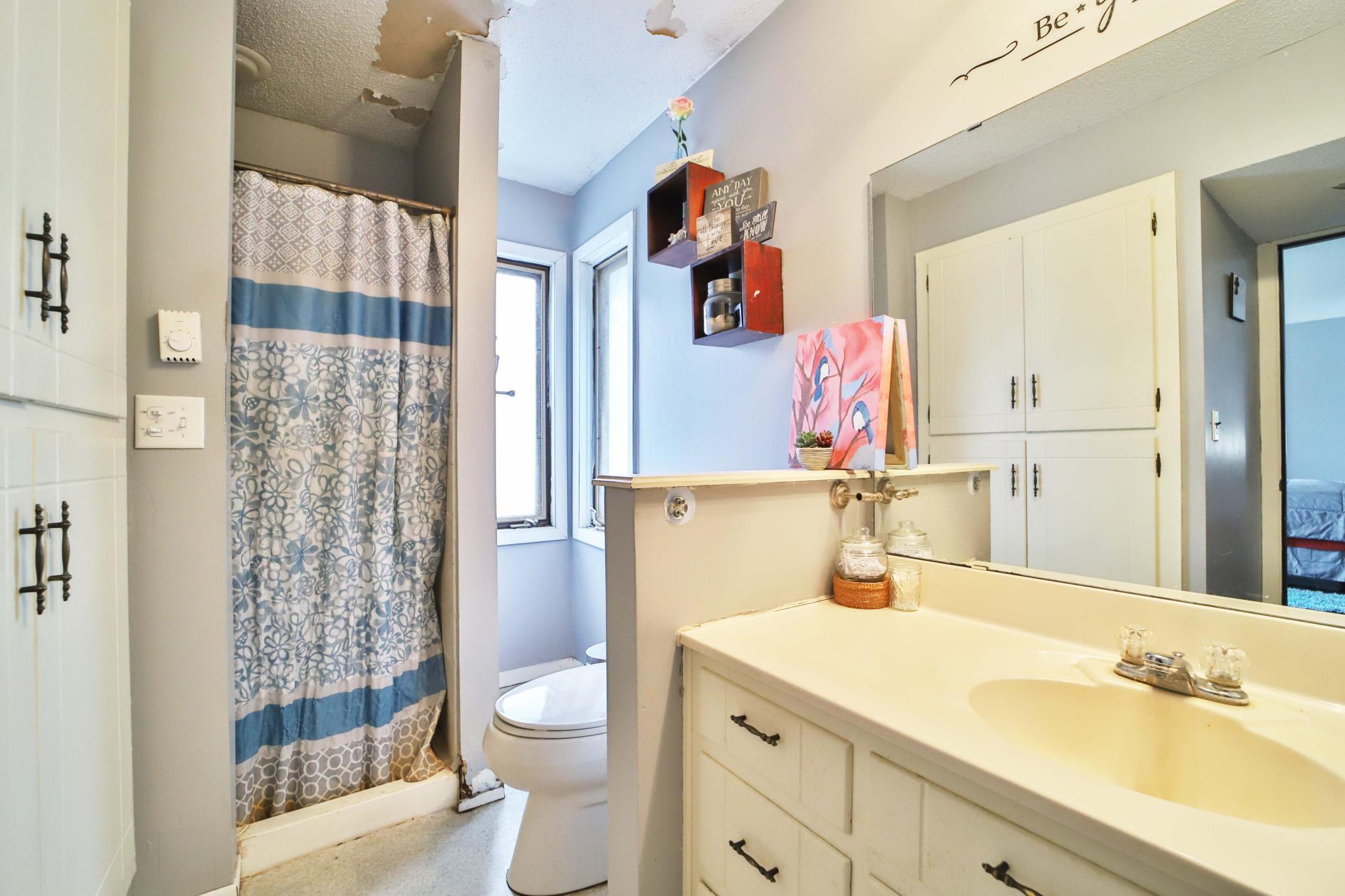 1978 single family home for sale at 412 Second Street S in Pine River, MN — 4 bed, 2 bath (photo 29 of 67)
