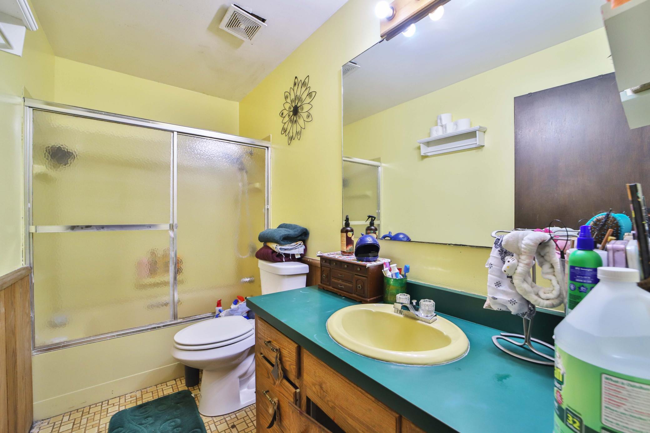 1978 single family home for sale at 412 Second Street S in Pine River, MN — 4 bed, 2 bath (photo 33 of 67)