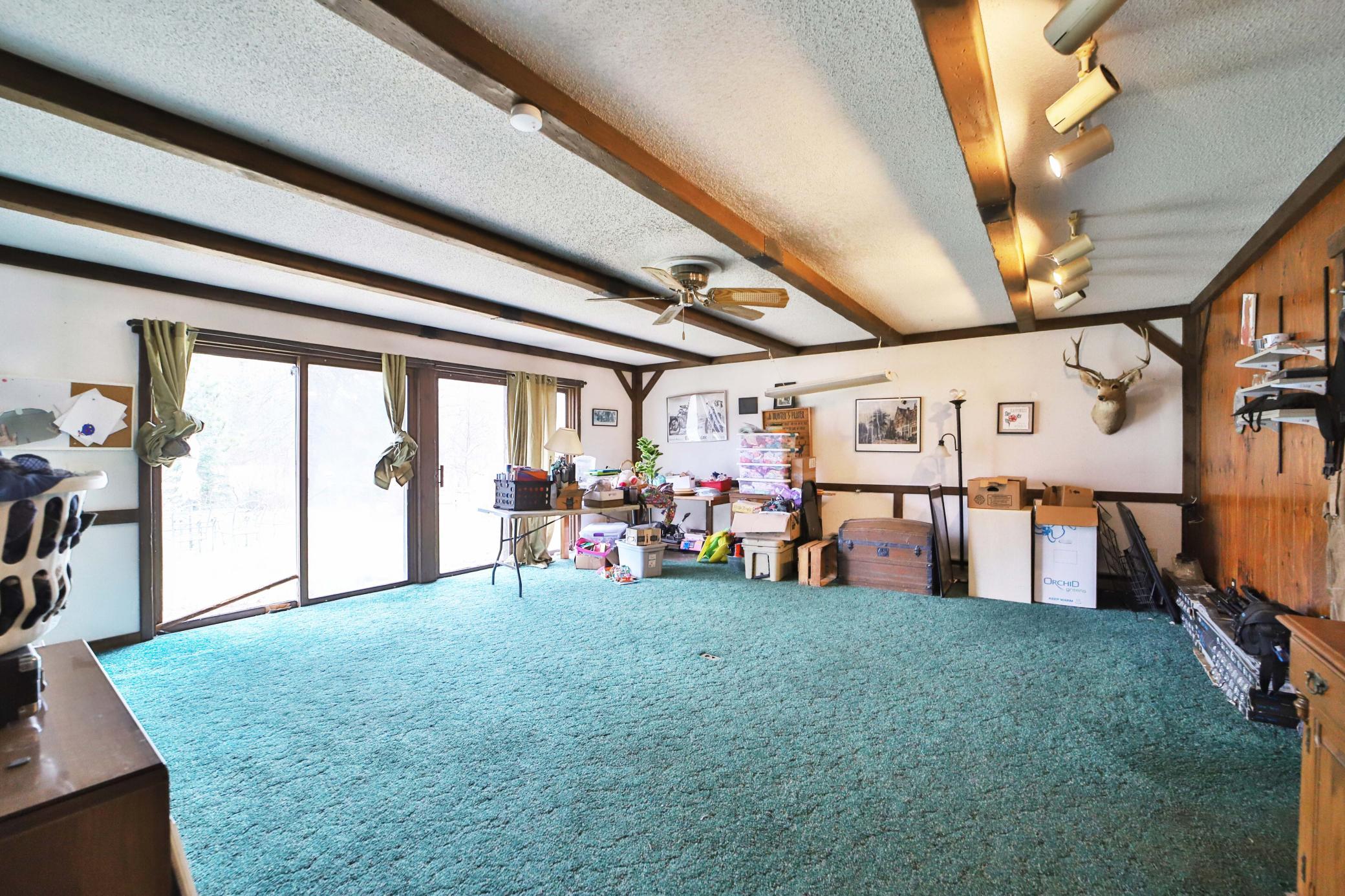 1978 single family home for sale at 412 Second Street S in Pine River, MN — 4 bed, 2 bath (photo 35 of 67)