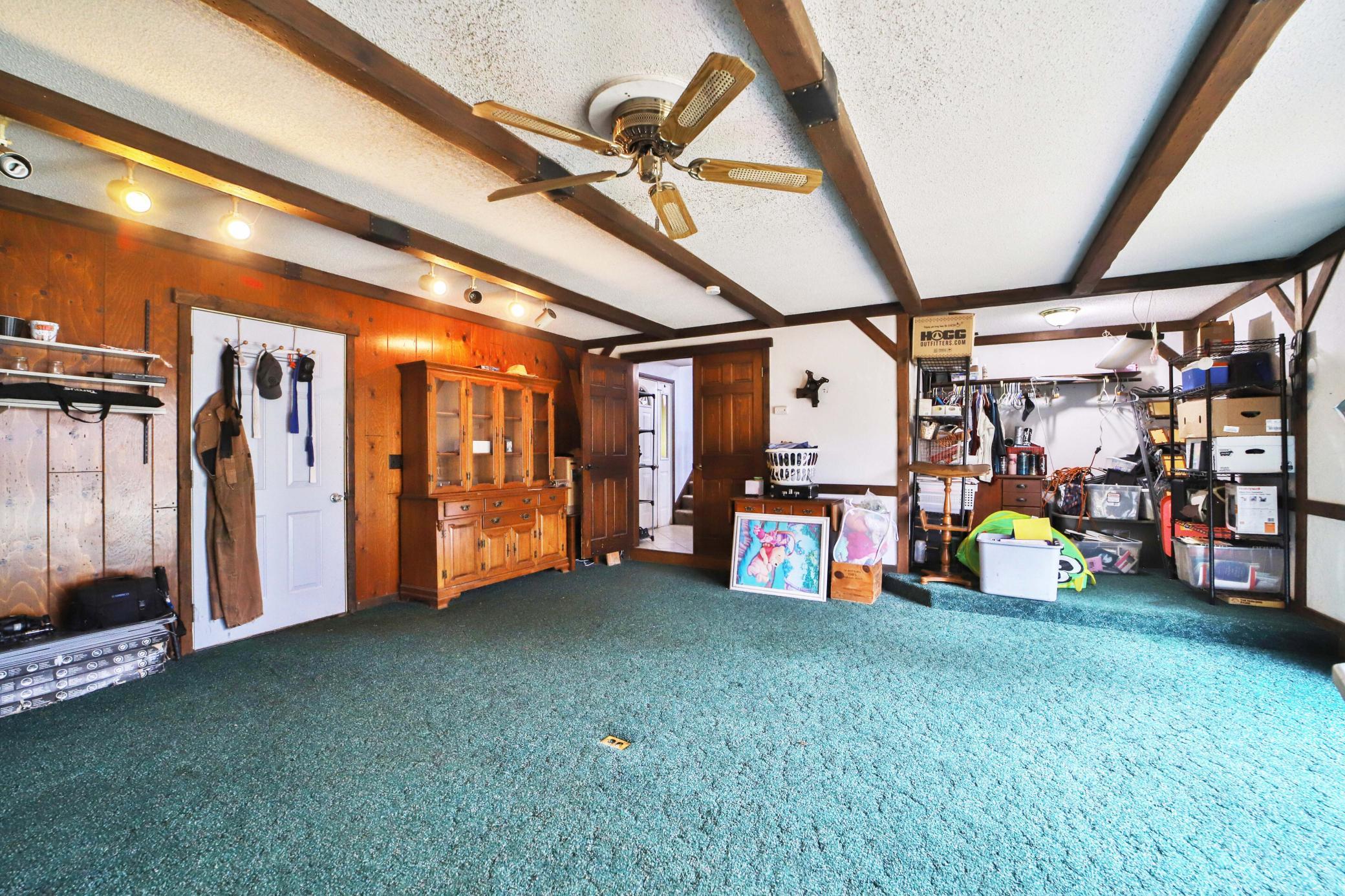 1978 single family home for sale at 412 Second Street S in Pine River, MN — 4 bed, 2 bath (photo 37 of 67)