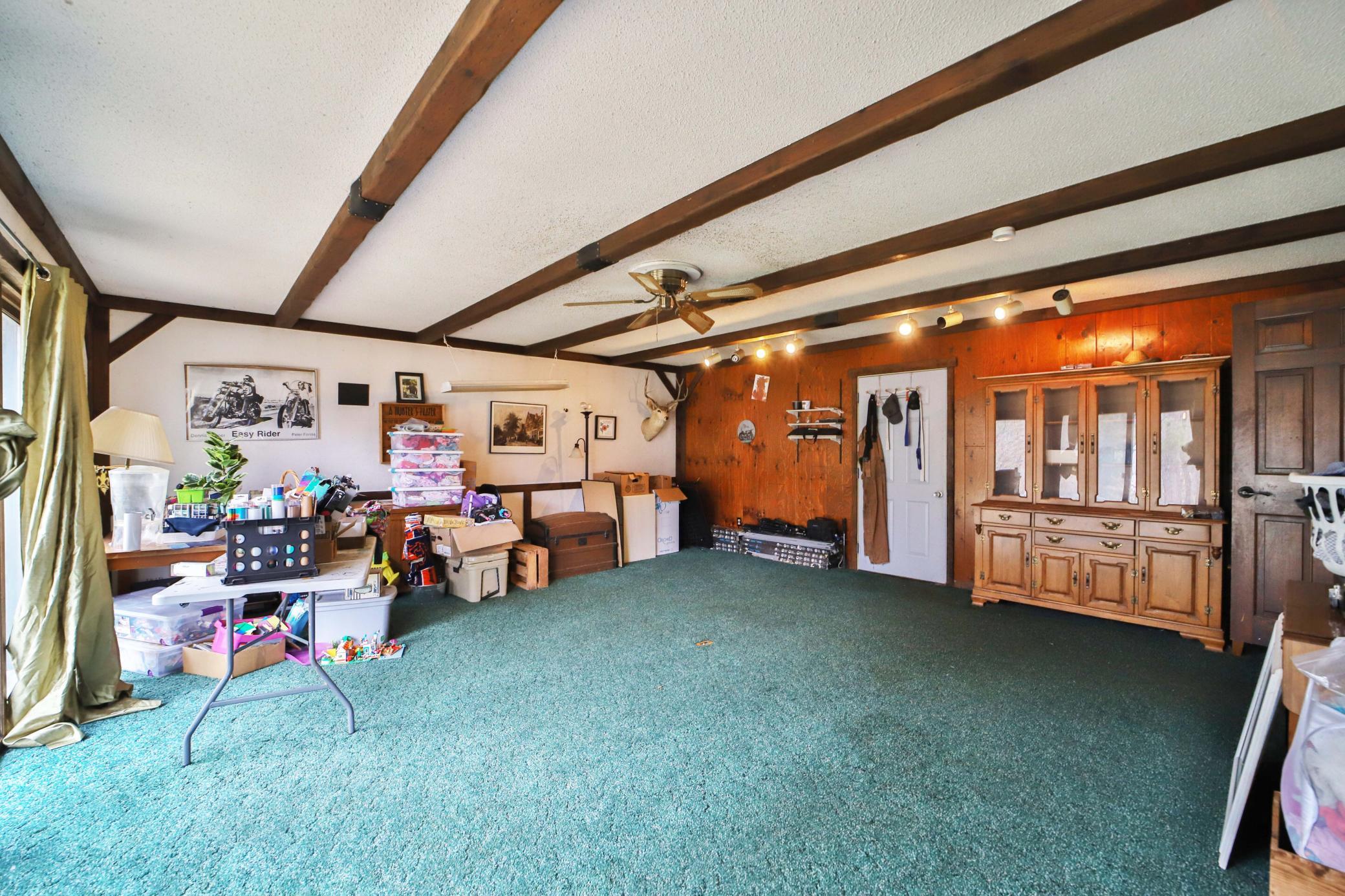 1978 single family home for sale at 412 Second Street S in Pine River, MN — 4 bed, 2 bath (photo 38 of 67)
