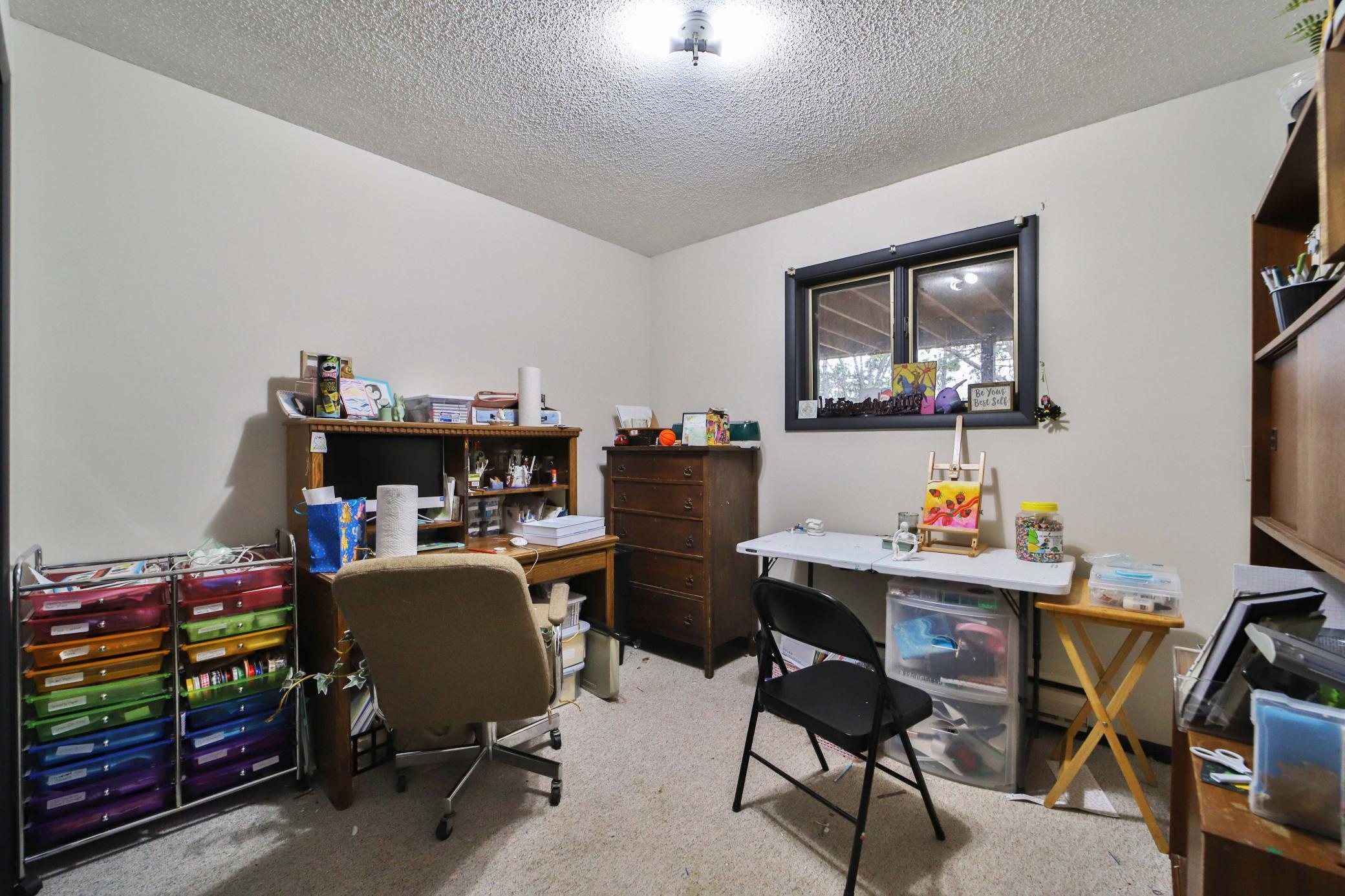 1978 single family home for sale at 412 Second Street S in Pine River, MN — 4 bed, 2 bath (photo 39 of 67)