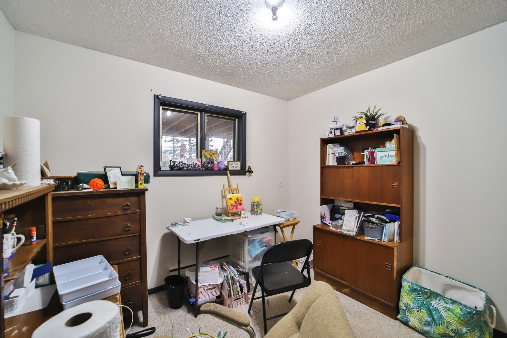 1978 single family home for sale at 412 Second Street S in Pine River, MN — 4 bed, 2 bath (photo 40 of 67)