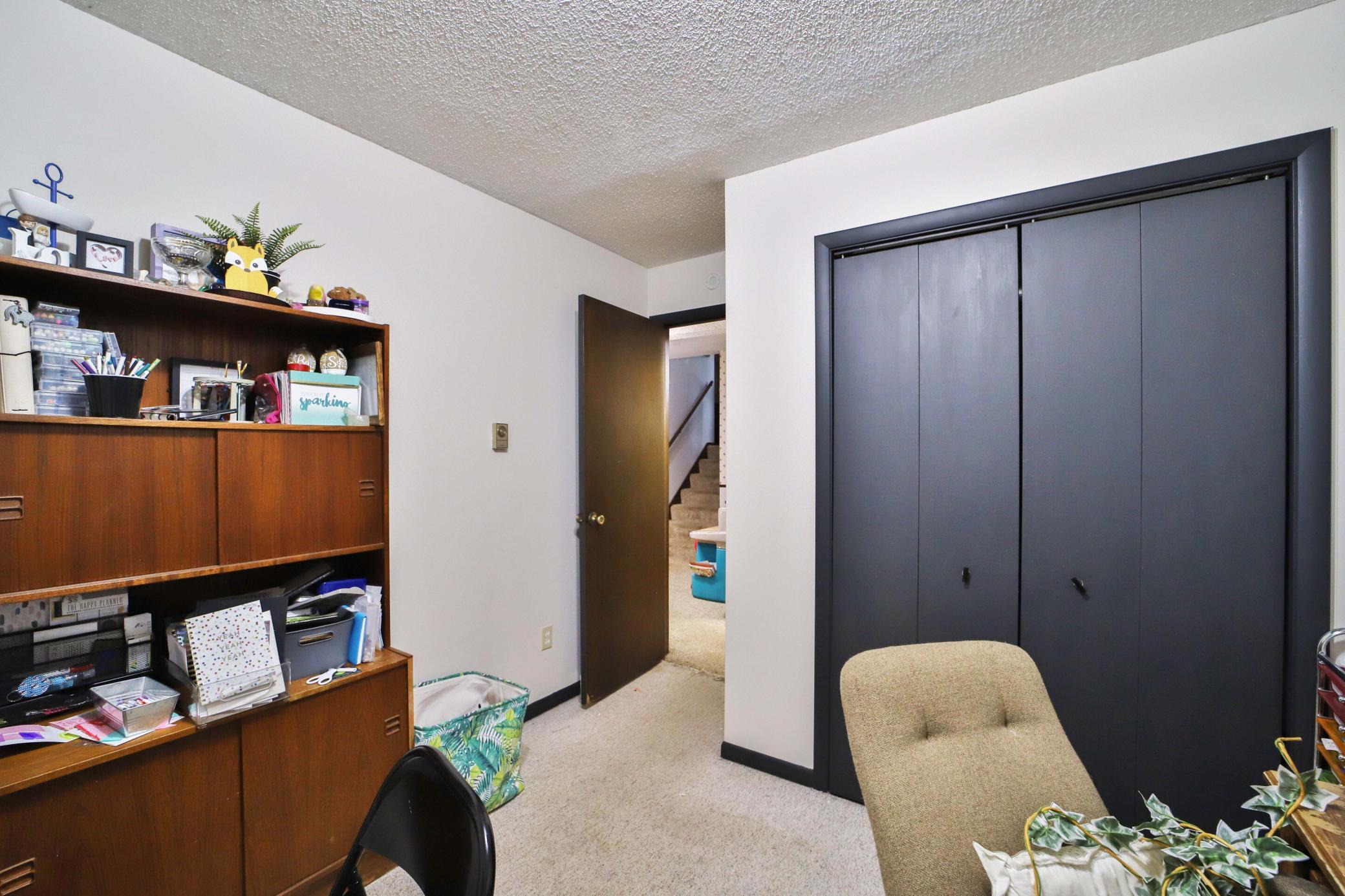 1978 single family home for sale at 412 Second Street S in Pine River, MN — 4 bed, 2 bath (photo 41 of 67)
