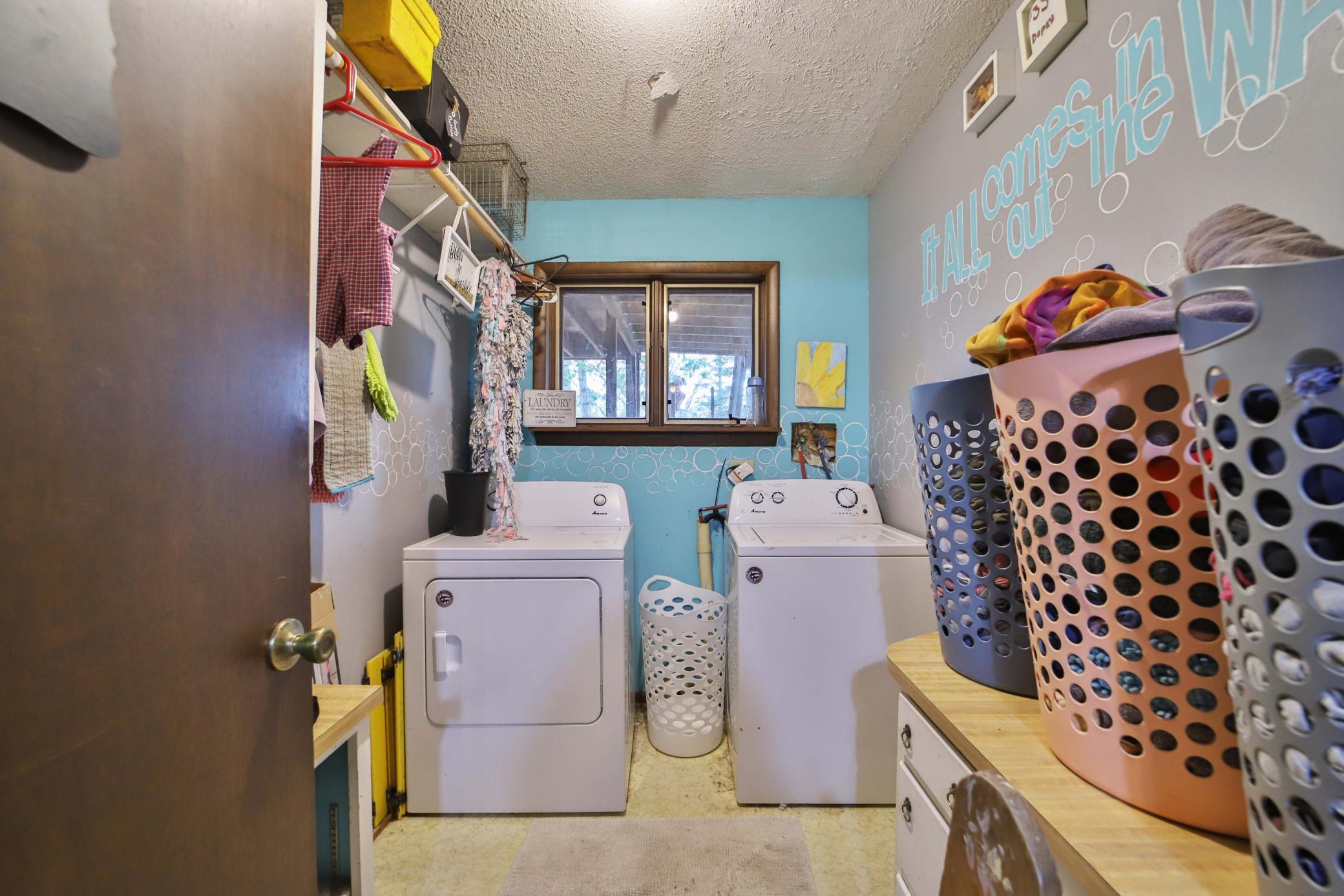 1978 single family home for sale at 412 Second Street S in Pine River, MN — 4 bed, 2 bath (photo 42 of 67)