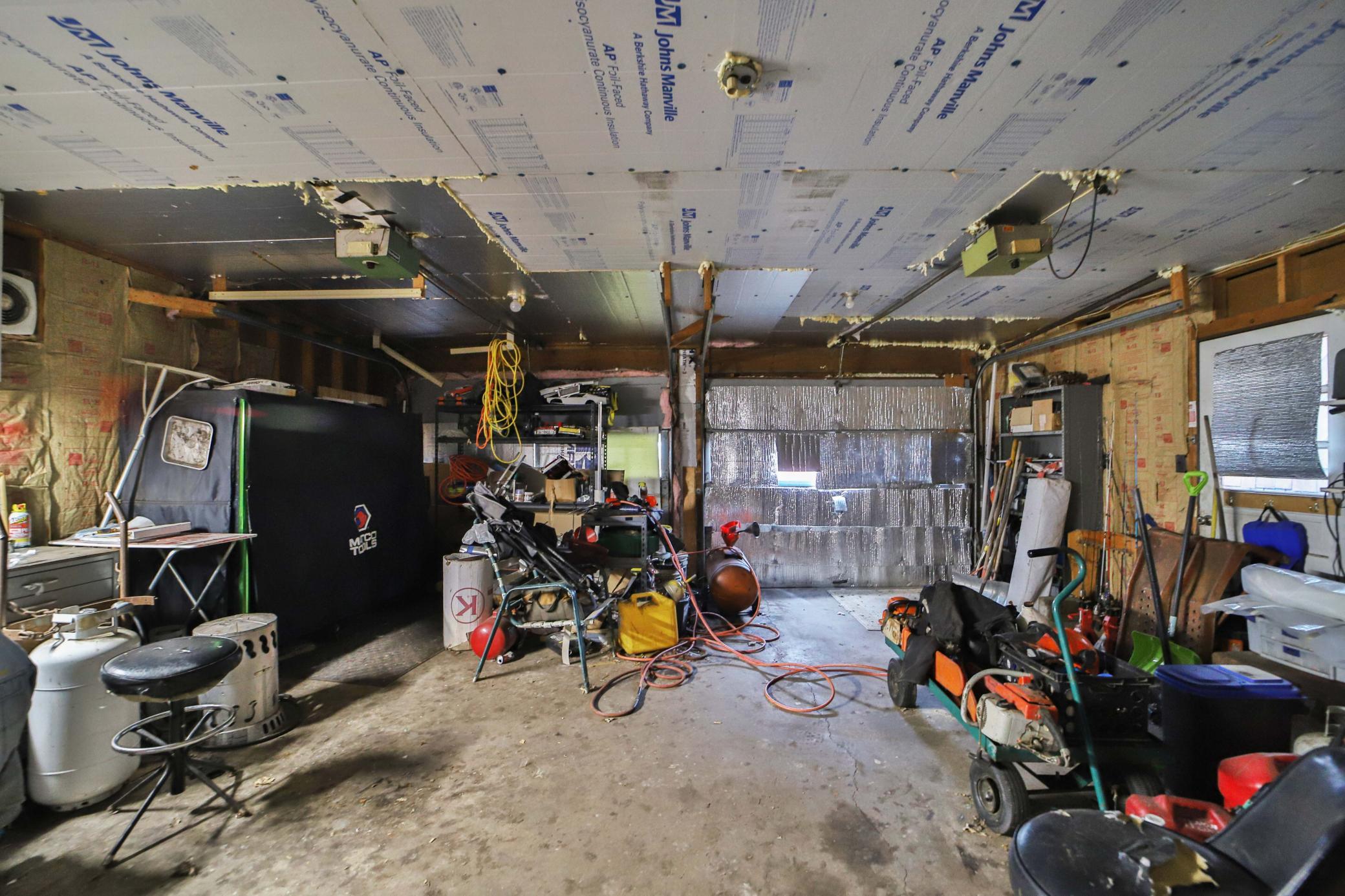 1978 single family home for sale at 412 Second Street S in Pine River, MN — 4 bed, 2 bath (photo 43 of 67)