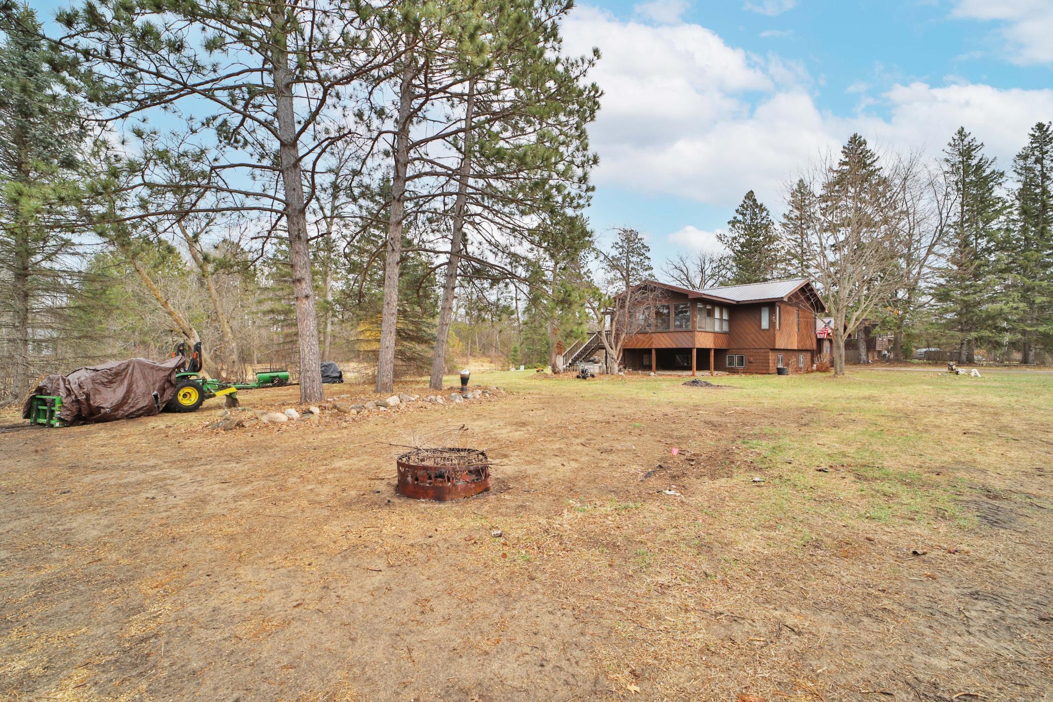 1978 single family home for sale at 412 Second Street S in Pine River, MN — 4 bed, 2 bath (photo 47 of 67)