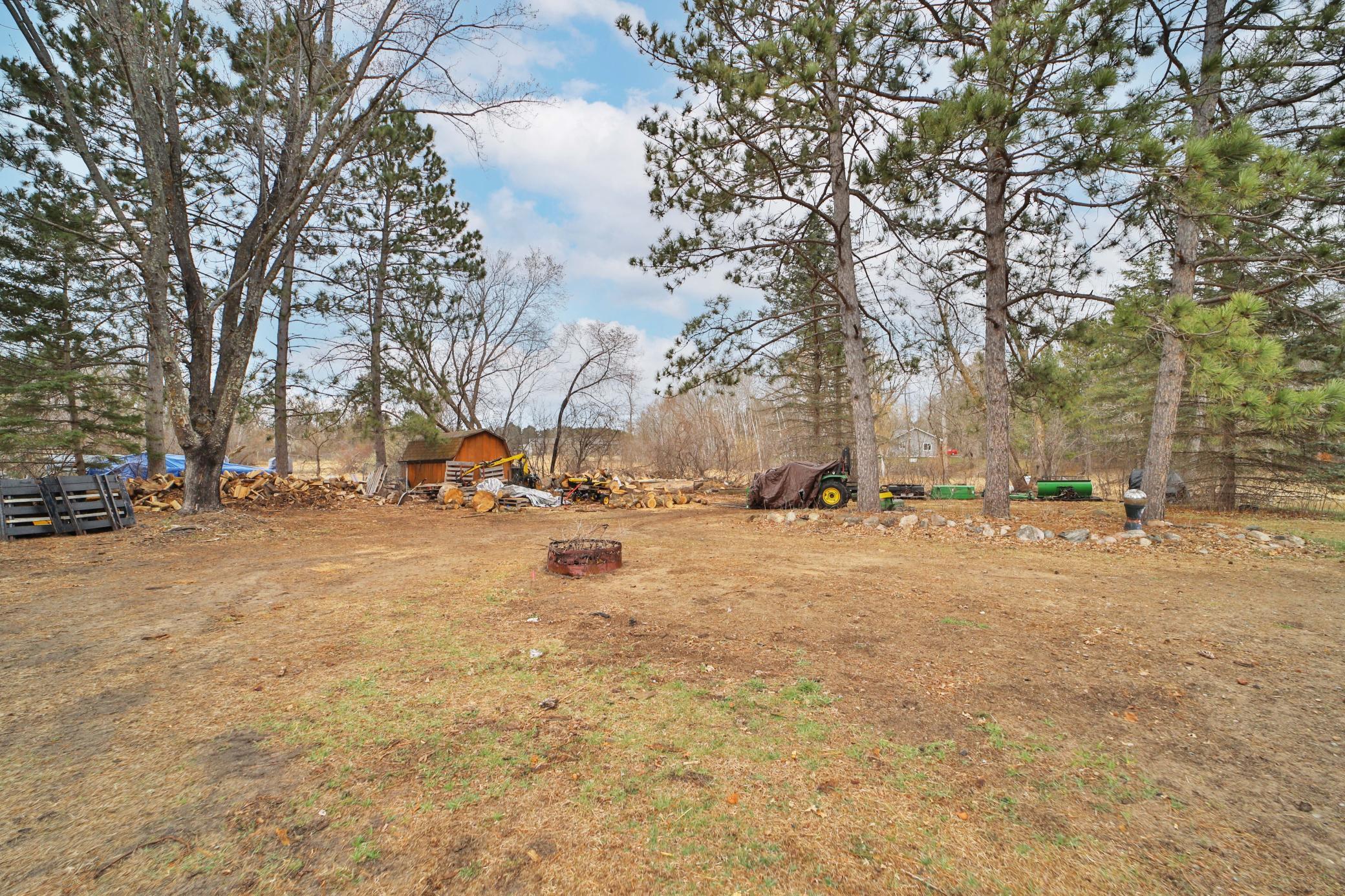 1978 single family home for sale at 412 Second Street S in Pine River, MN — 4 bed, 2 bath (photo 49 of 67)
