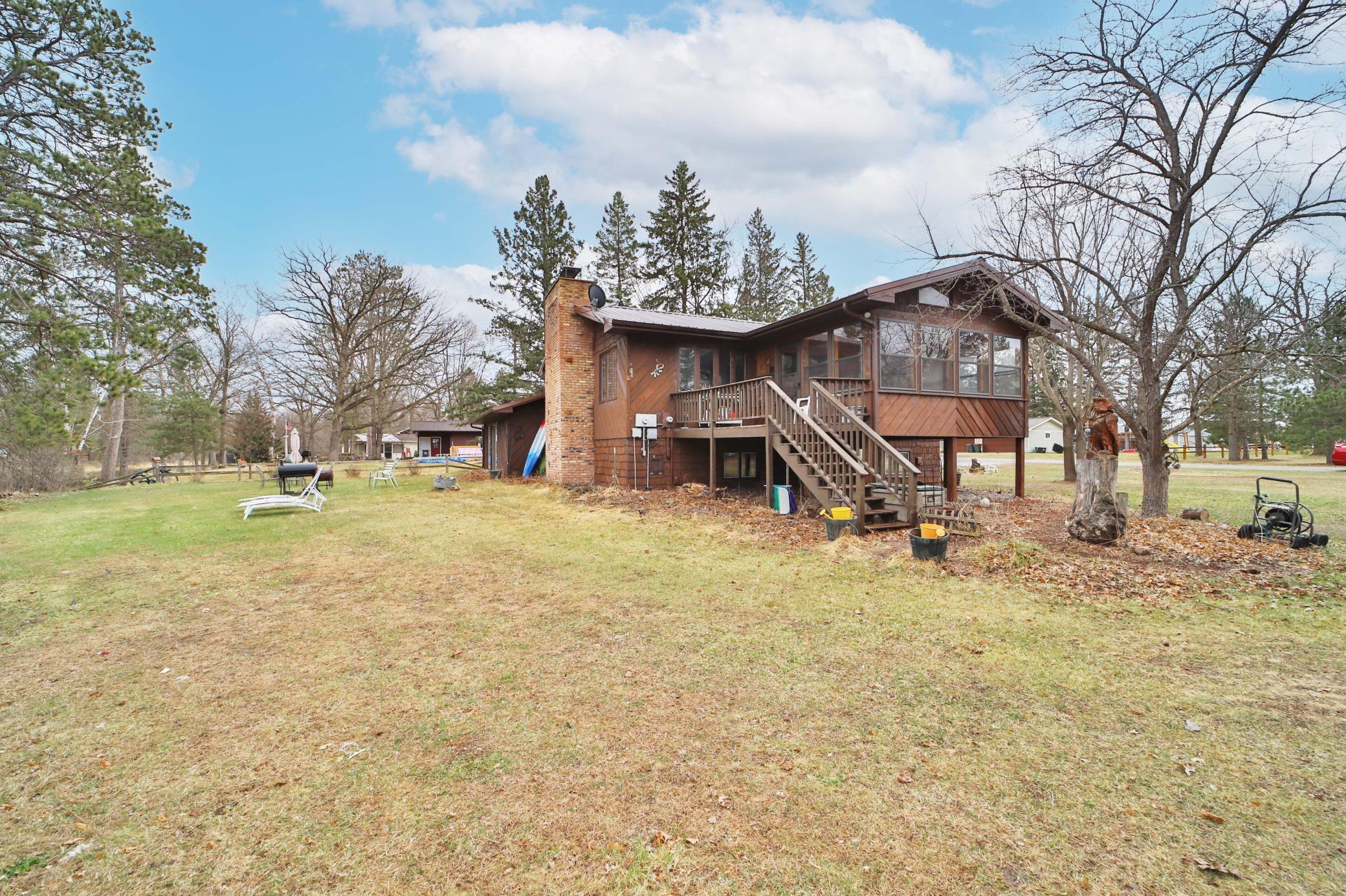 412 Second Street S, Pine River MN 56474 - Photo 3 of 6
