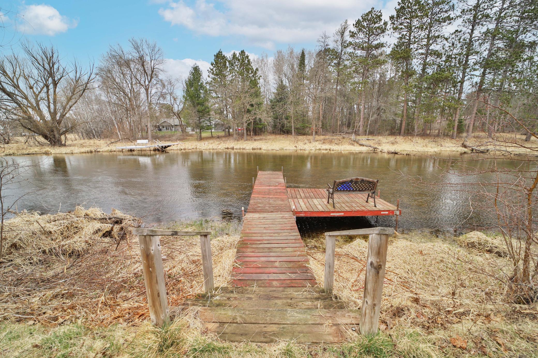 412 Second Street S, Pine River MN 56474 - Photo 4 of 6