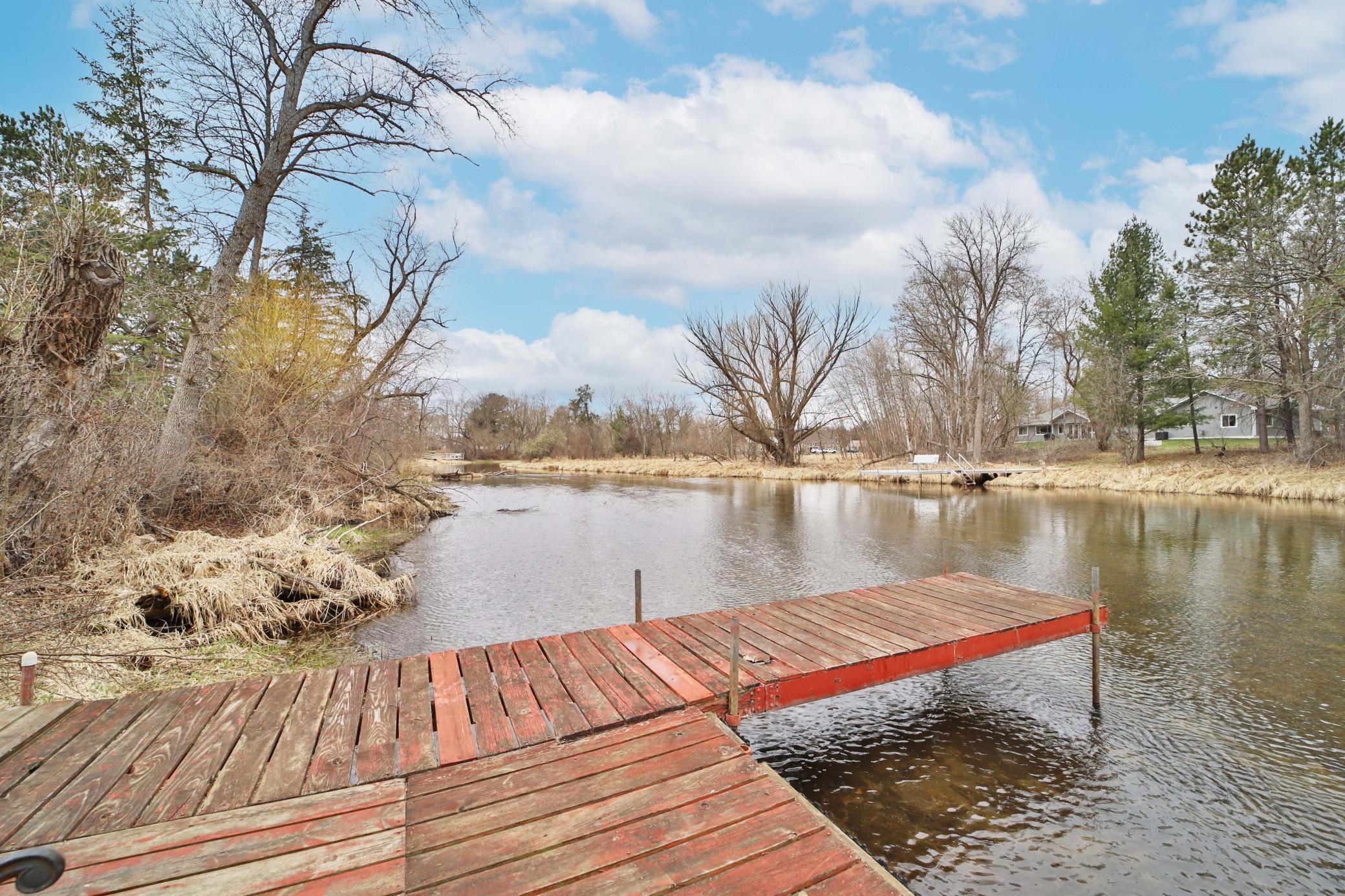 412 Second Street S, Pine River MN 56474 - Photo 5 of 6