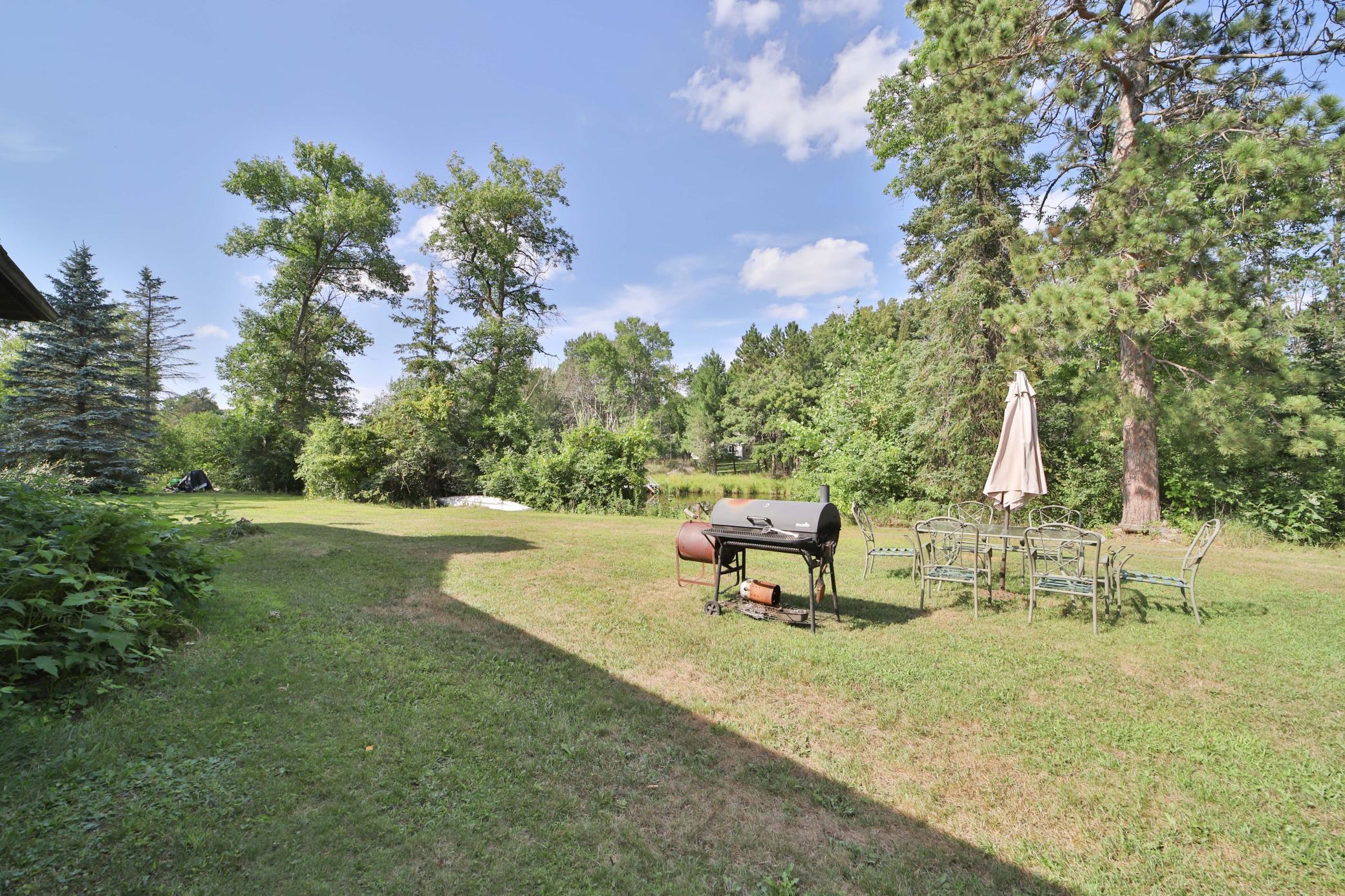 1978 single family home for sale at 412 Second Street S in Pine River, MN — 4 bed, 2 bath (photo 61 of 67)