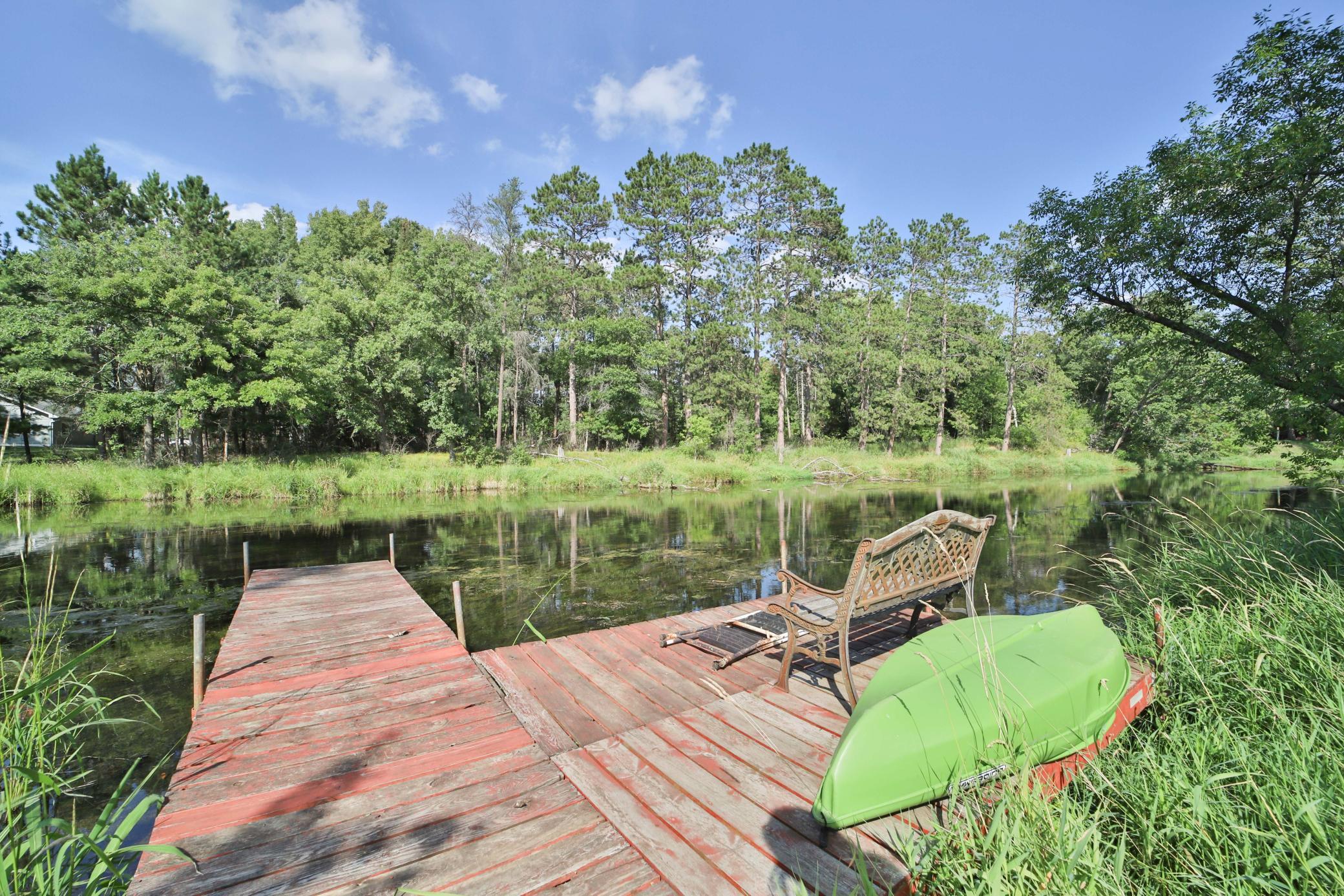 1978 single family home for sale at 412 Second Street S in Pine River, MN — 4 bed, 2 bath (photo 64 of 67)