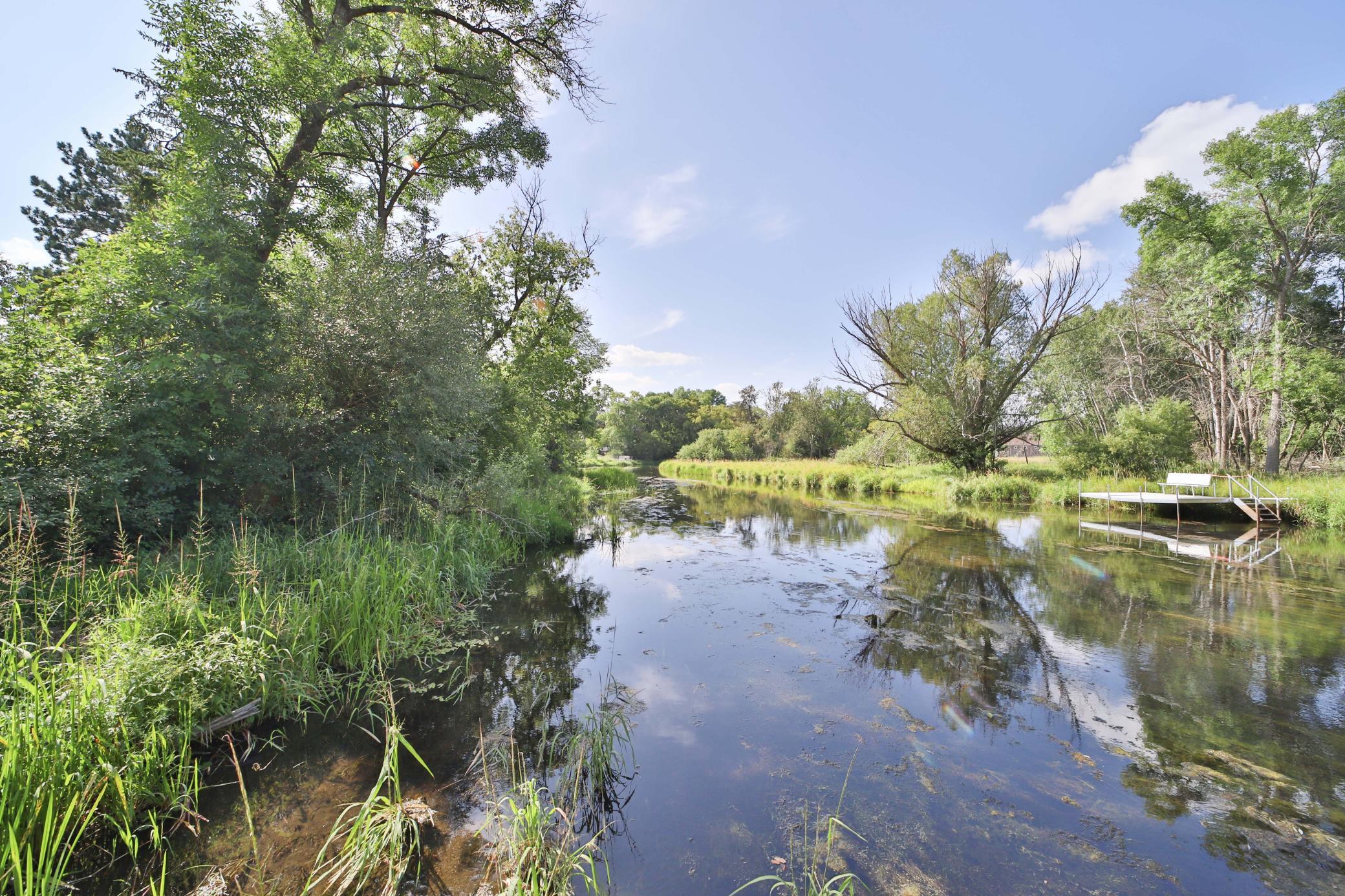 1978 single family home for sale at 412 Second Street S in Pine River, MN — 4 bed, 2 bath (photo 67 of 67)